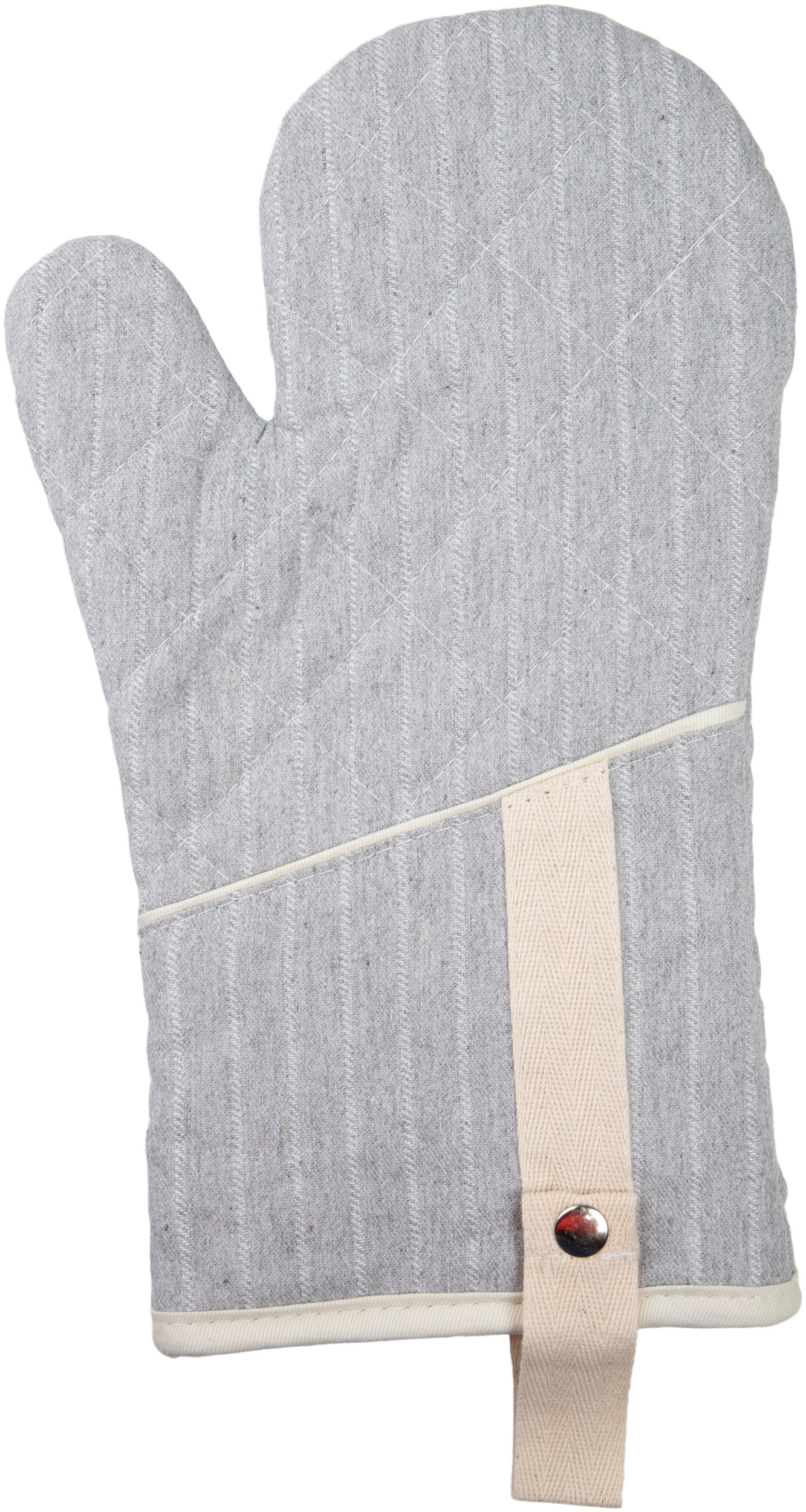 Stuco Ofenhandschuh image number 1