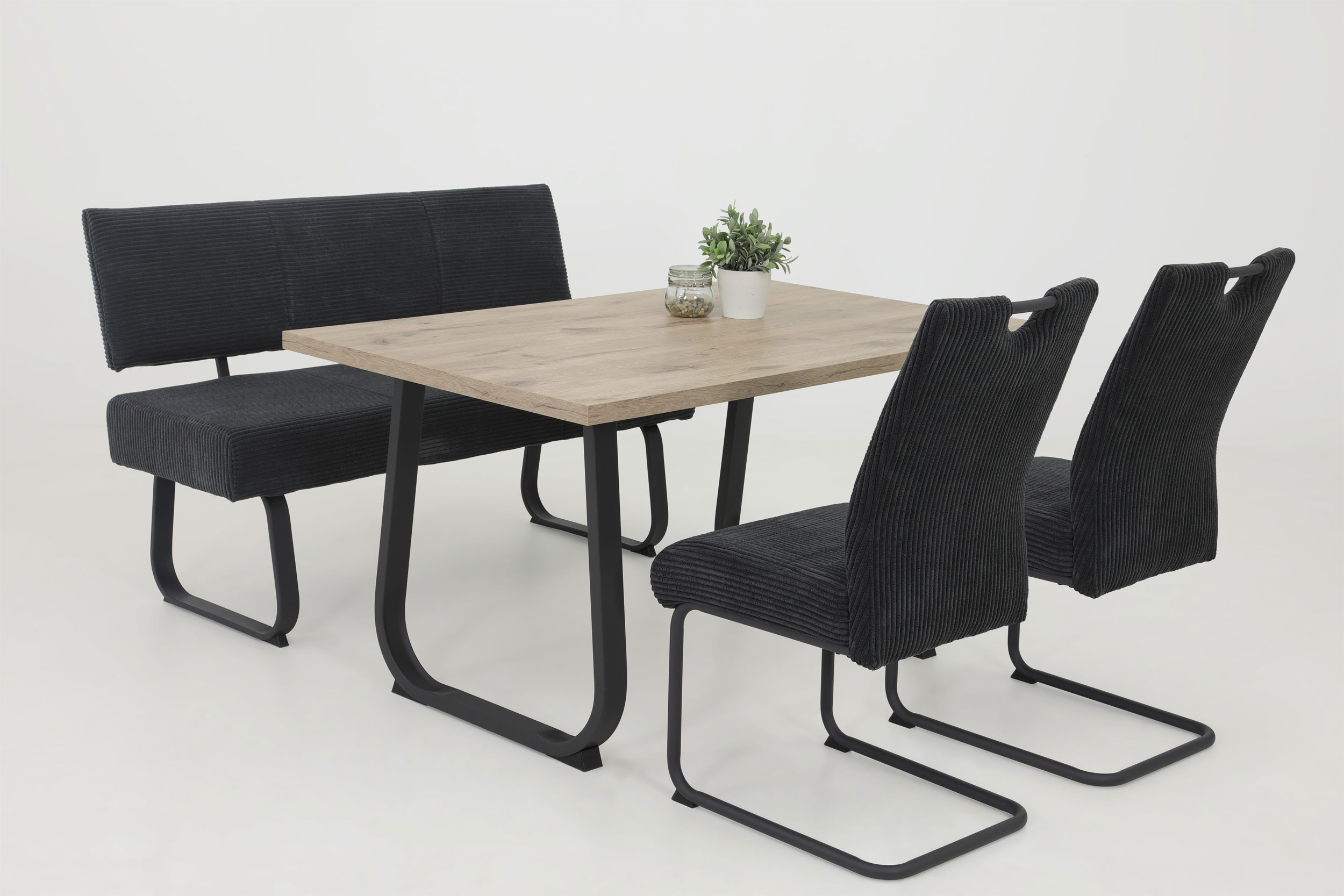 Esstisch image number 4