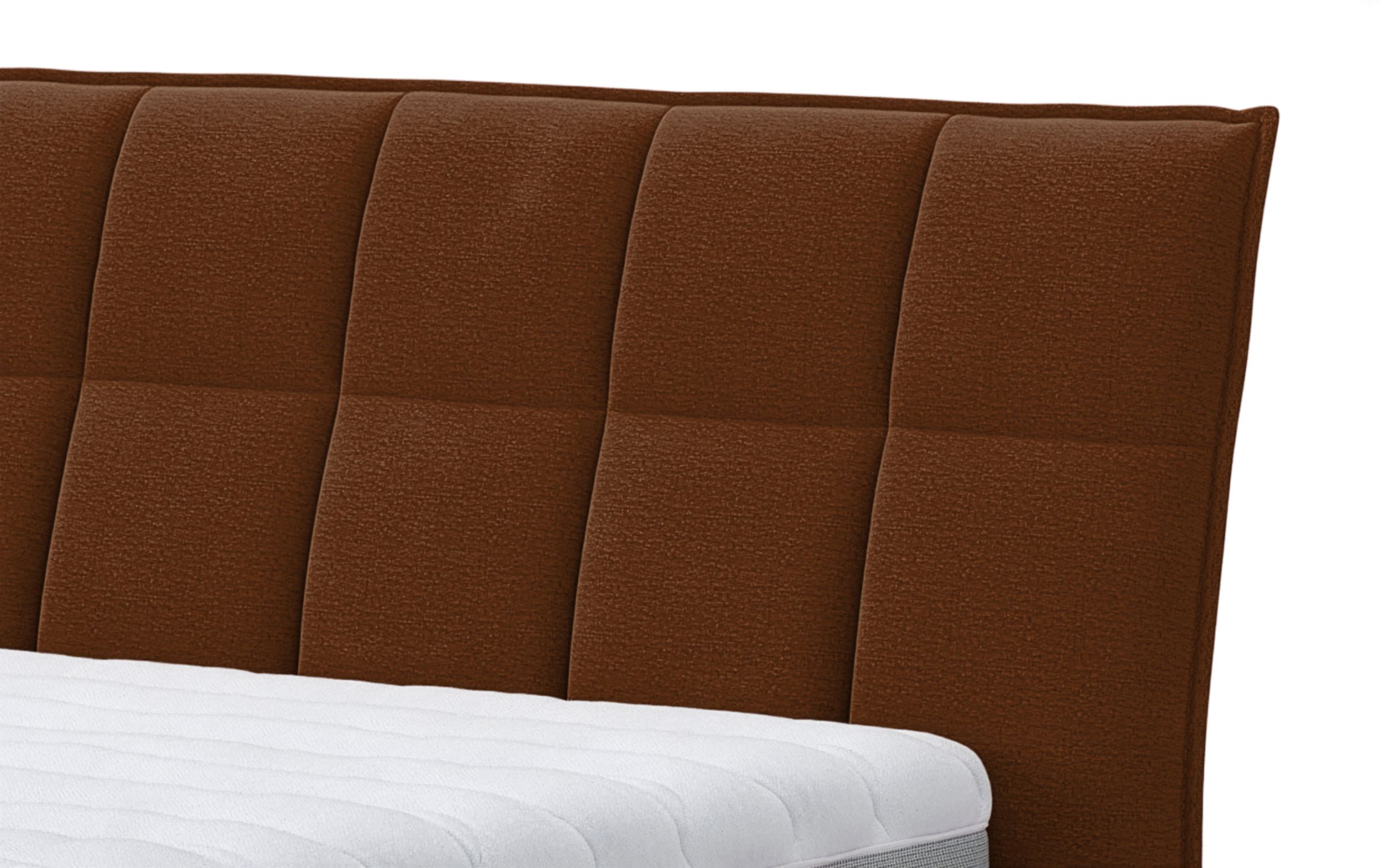 vito Polsterbett image number 3