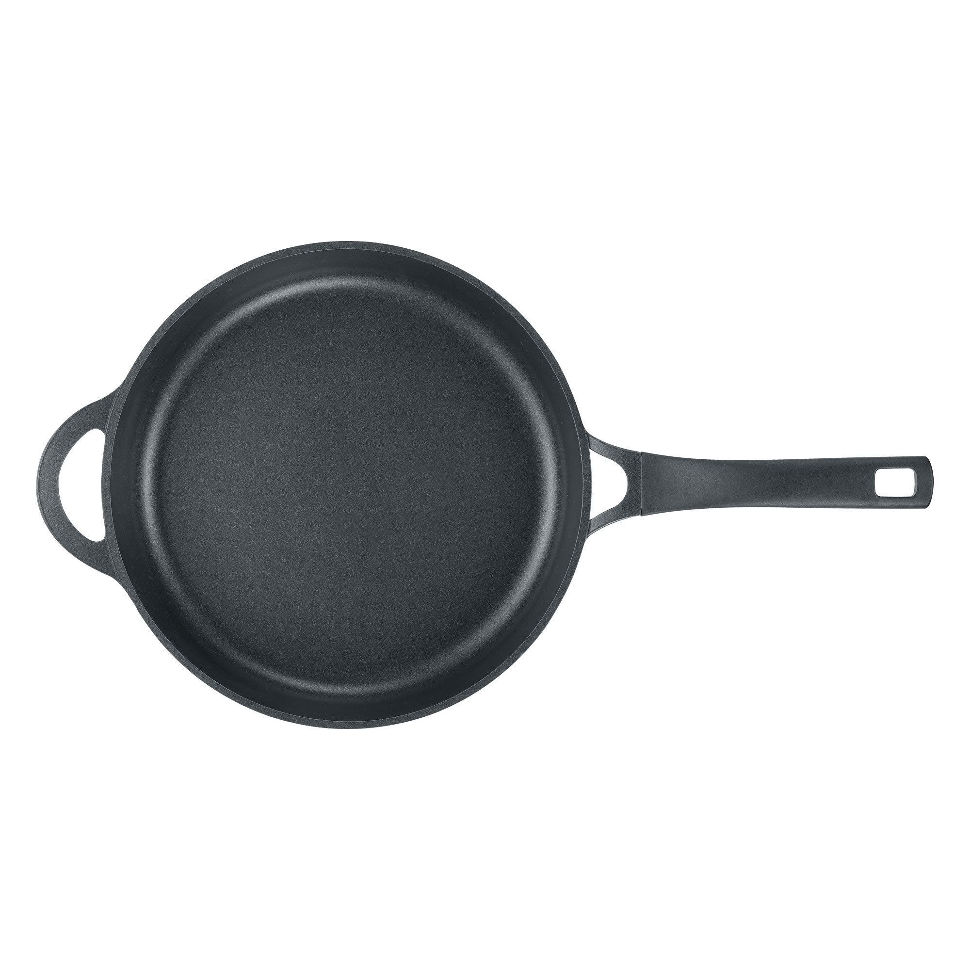 Berndes Bratpfanne 28cm image number 2