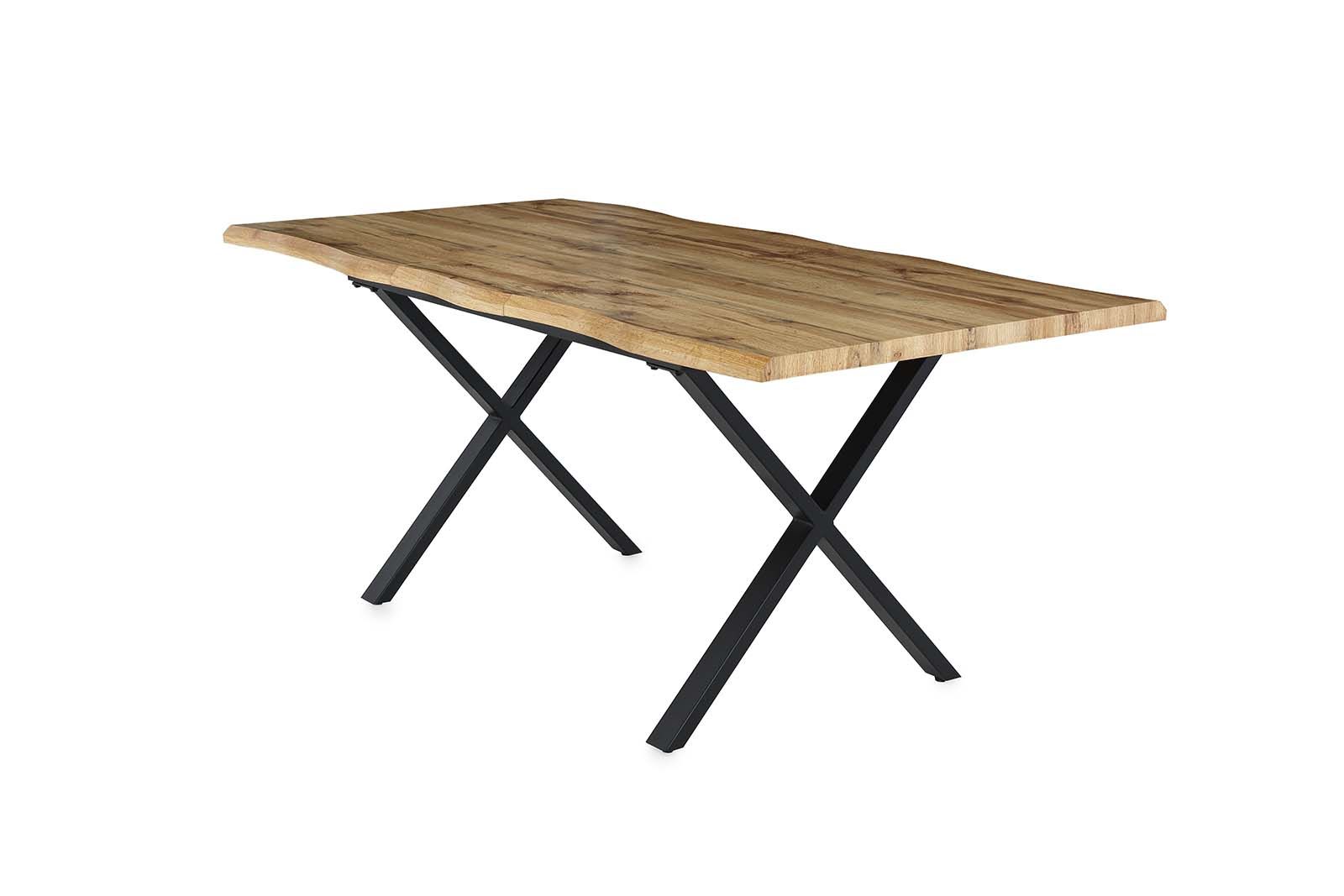 Esstisch ausziehbar image number 3