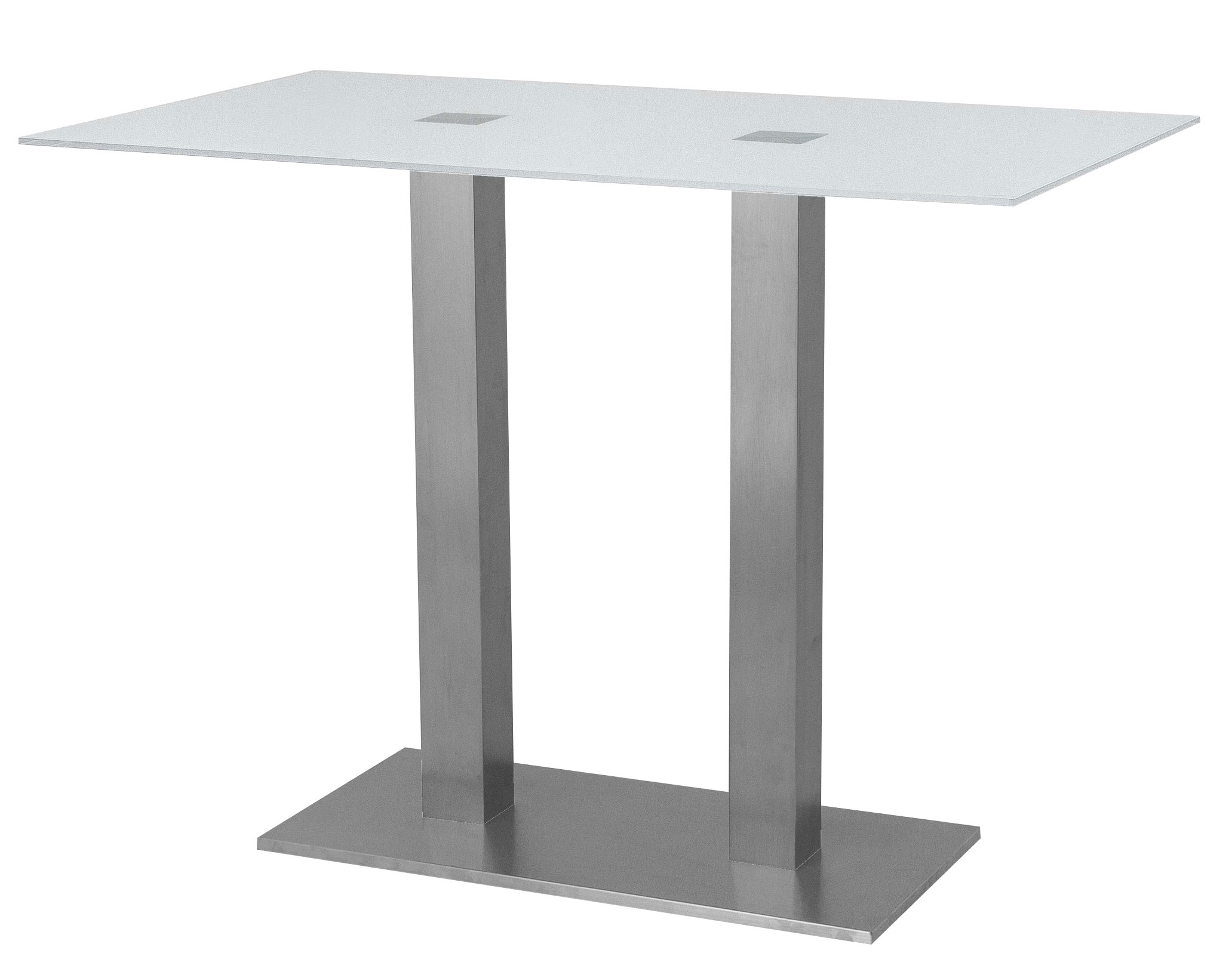 MONDO Hochtisch image number 1