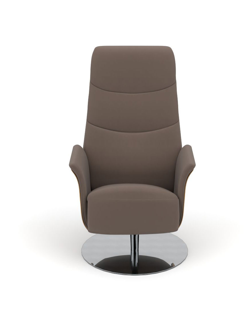 vito Relax-Sessel image number 2