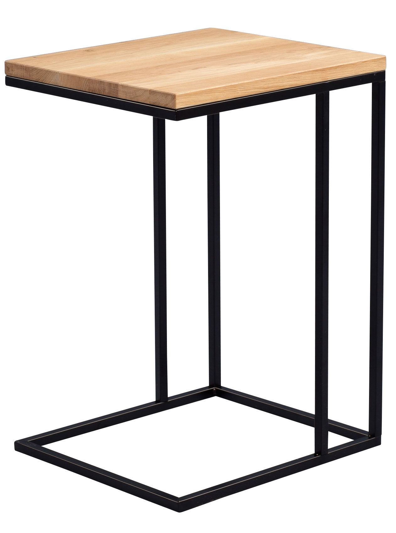 Beistelltisch image number 1