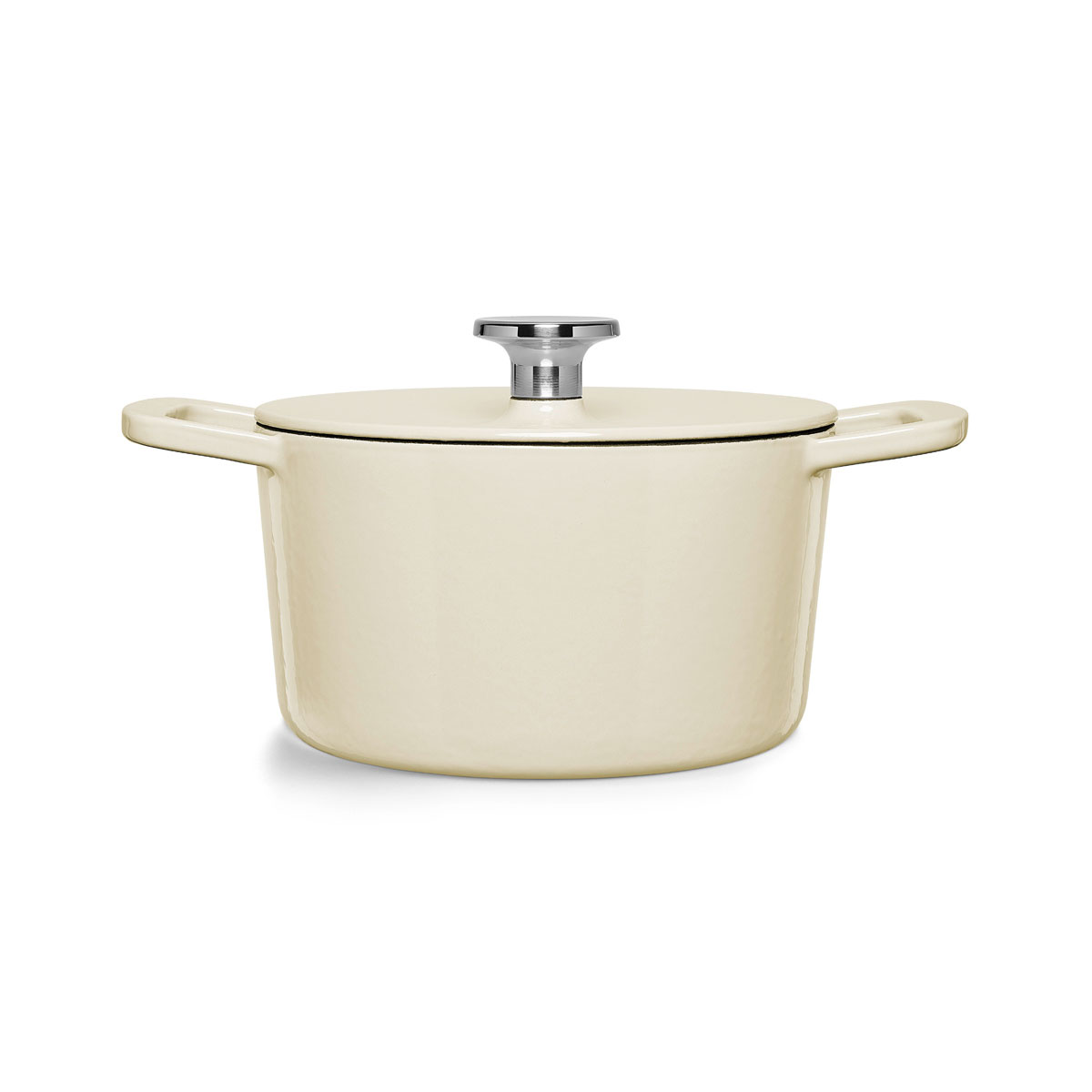 Fissler Br&auml;ter rund 20cm image number 1