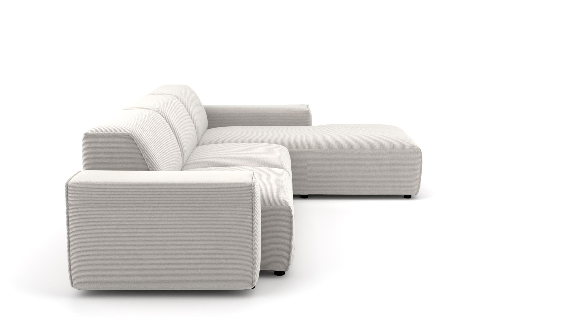 Polstergarnitur image number 3