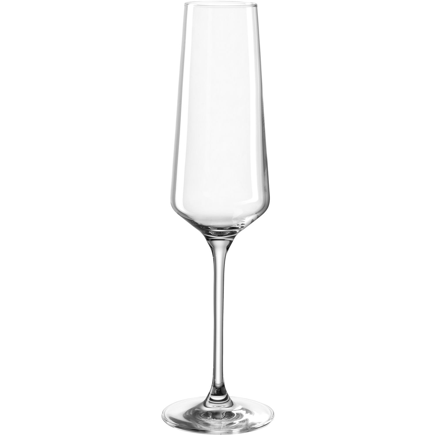 Leonardo Sektglas 220ml image number 1