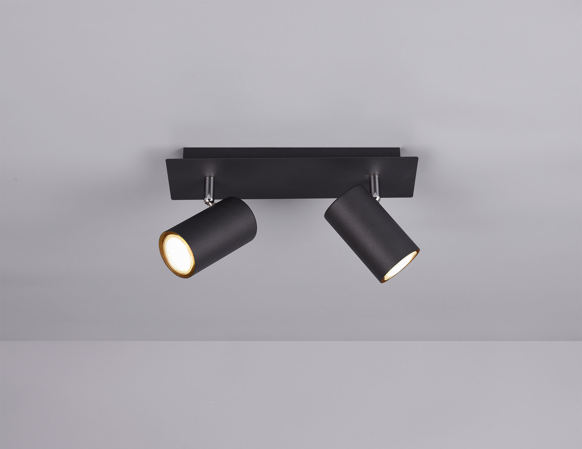 Trio Leuchten Strahler 2flg image number 4