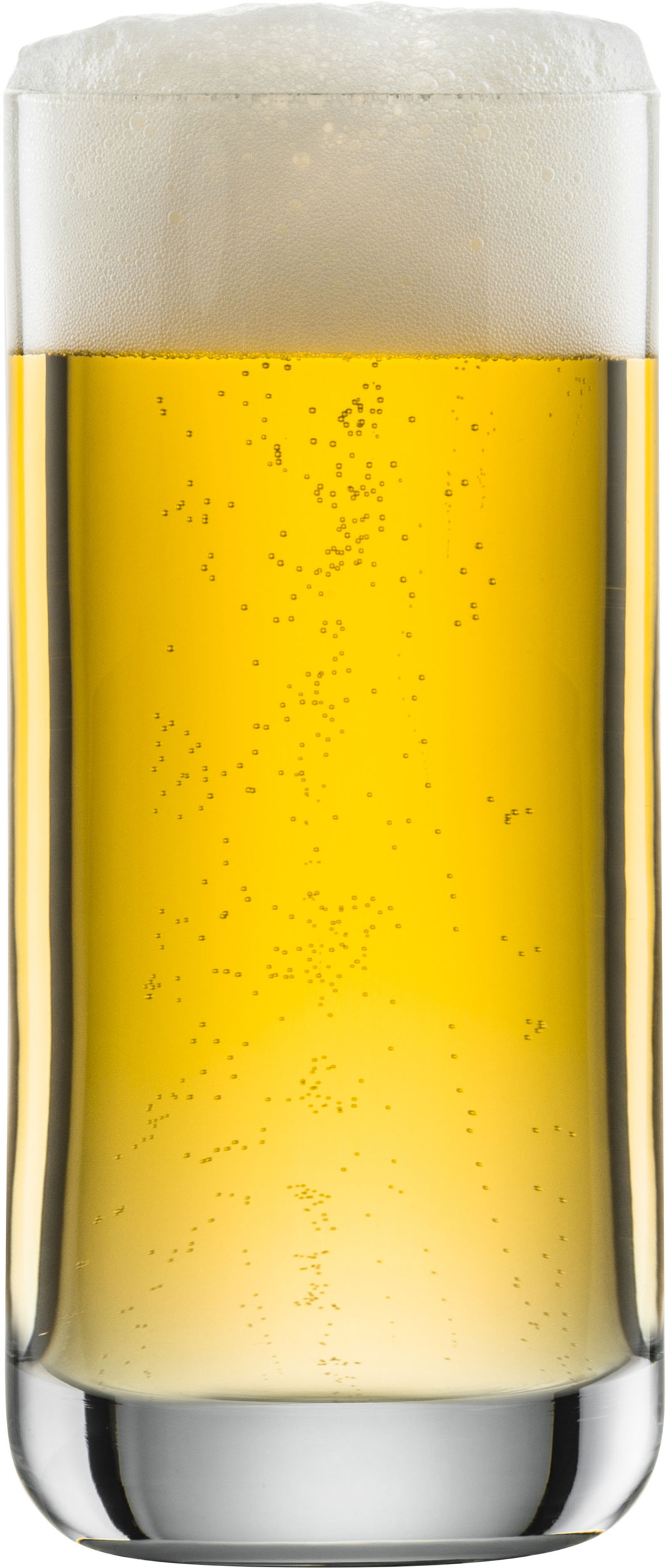 Zwiesel Bierglas 320ml image number 2