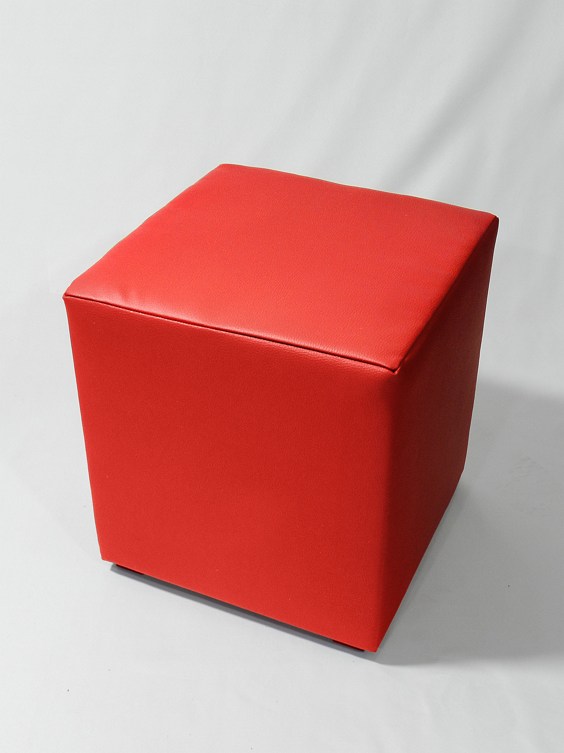 Sitzw&uuml;rfel image number 2