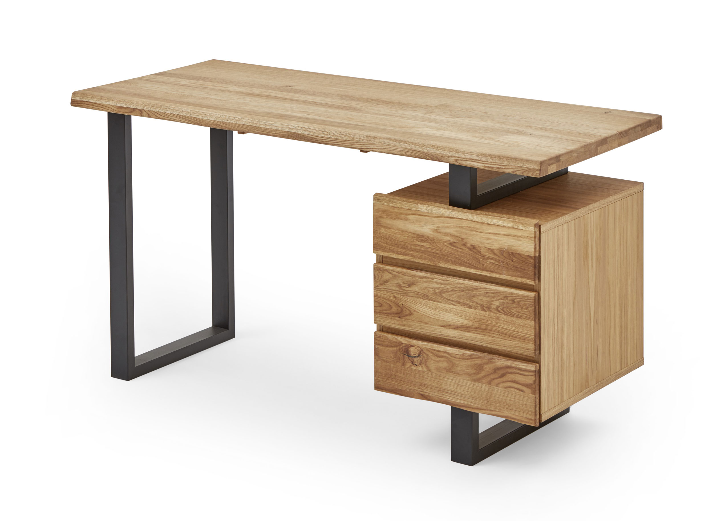 Schreibtisch image number 1