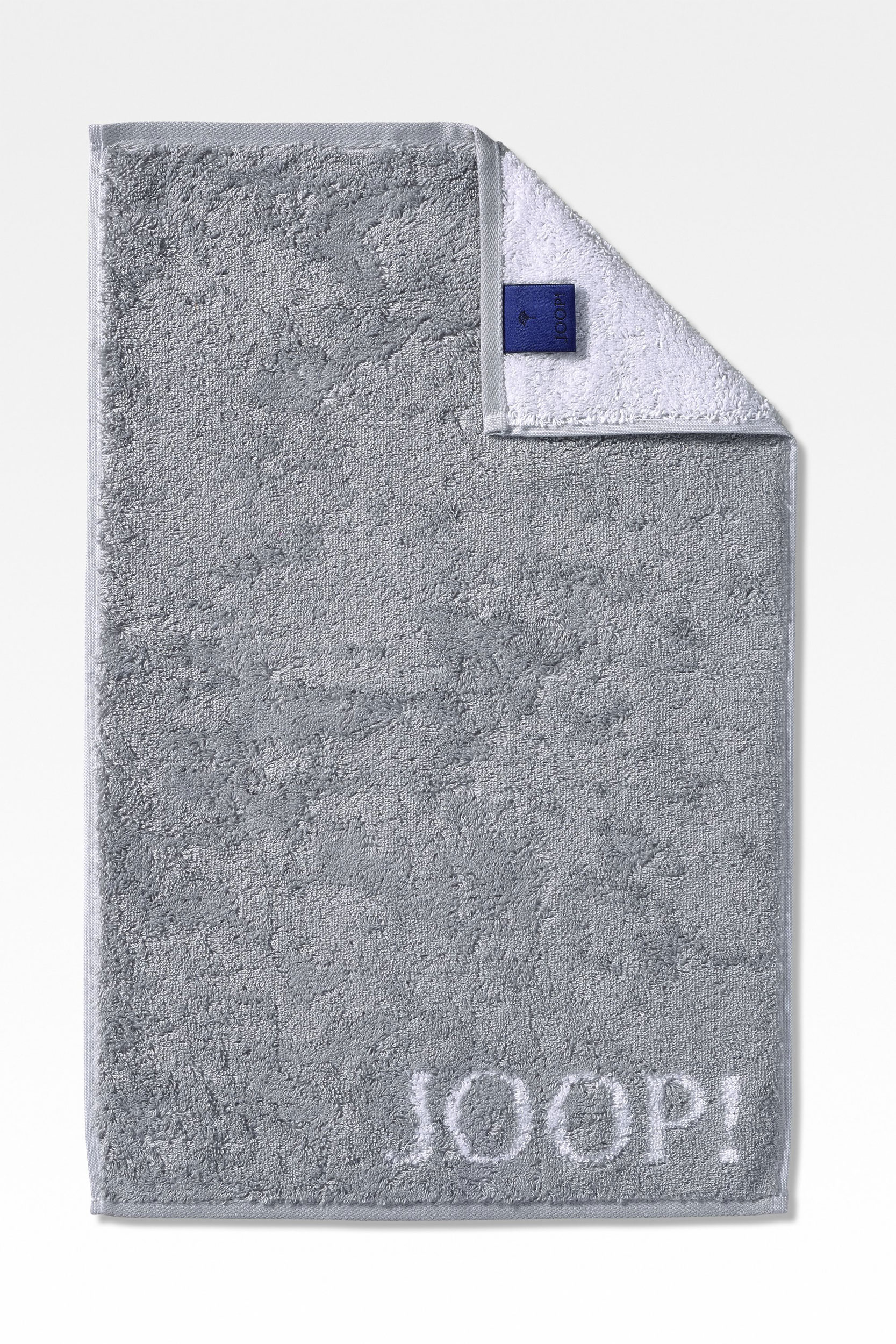 JOOP! G&auml;stetuch image number 1