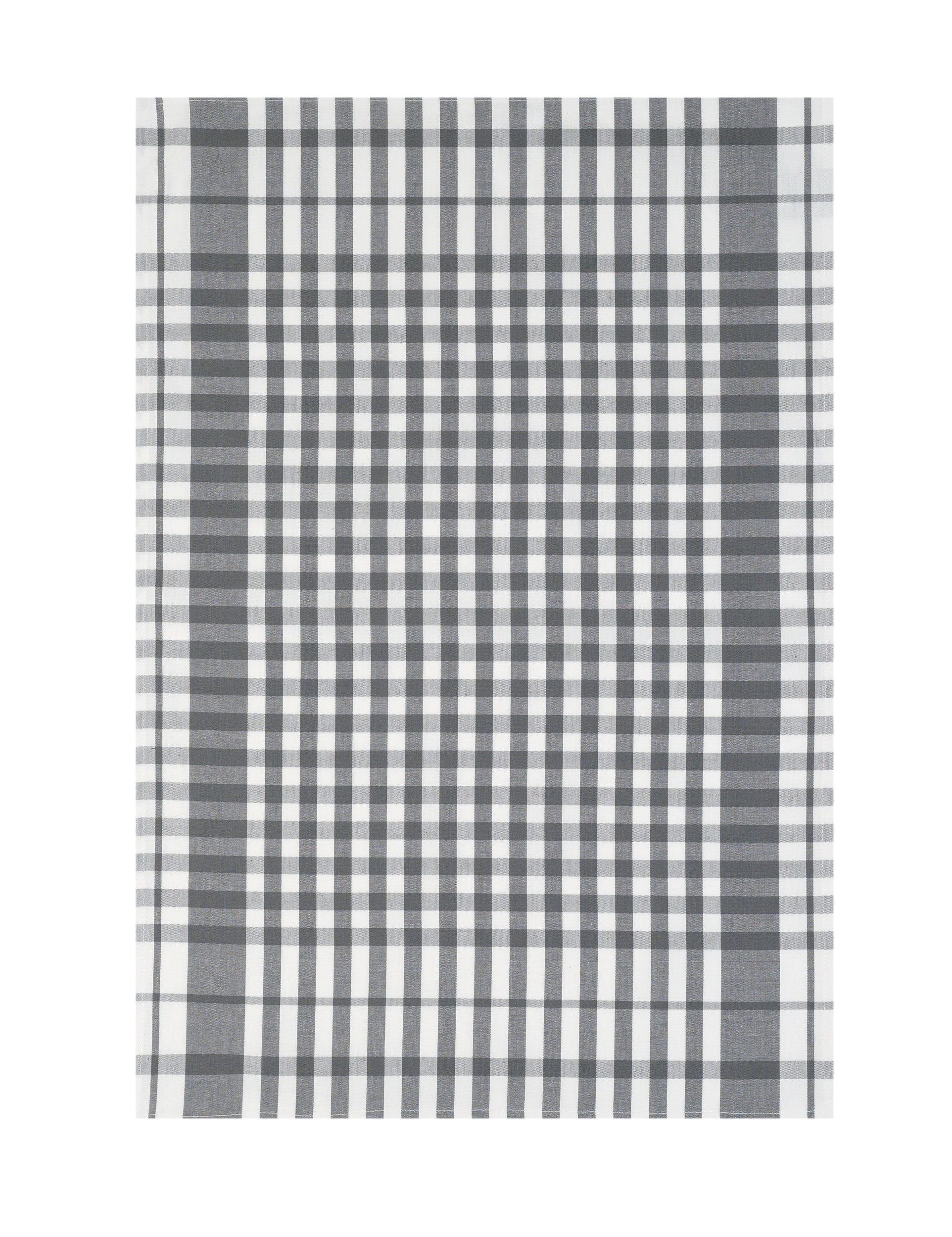 Stuco Geschirrt&uuml;cher image number 1