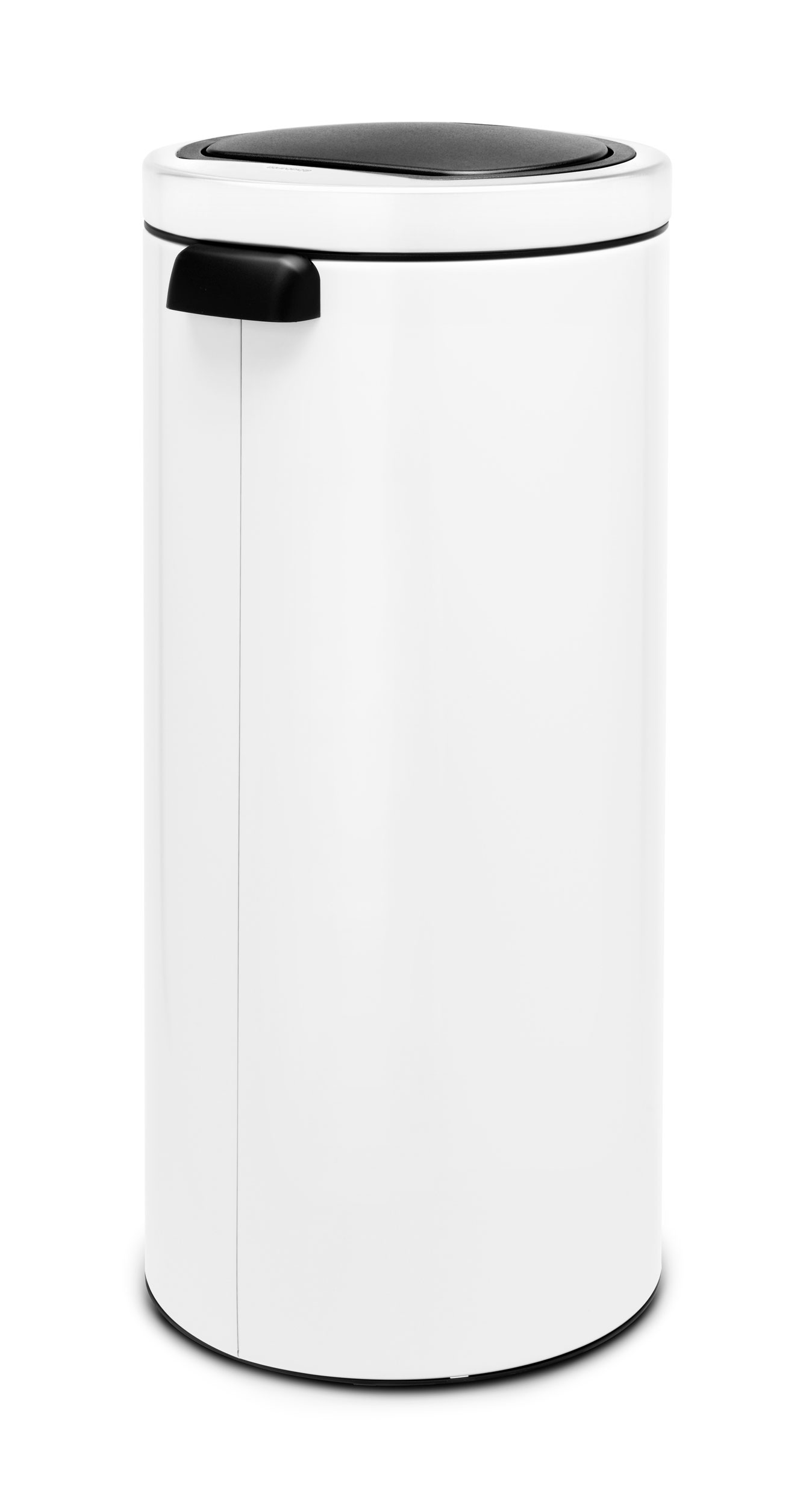 Brabantia Abfalleimer 30l image number 2