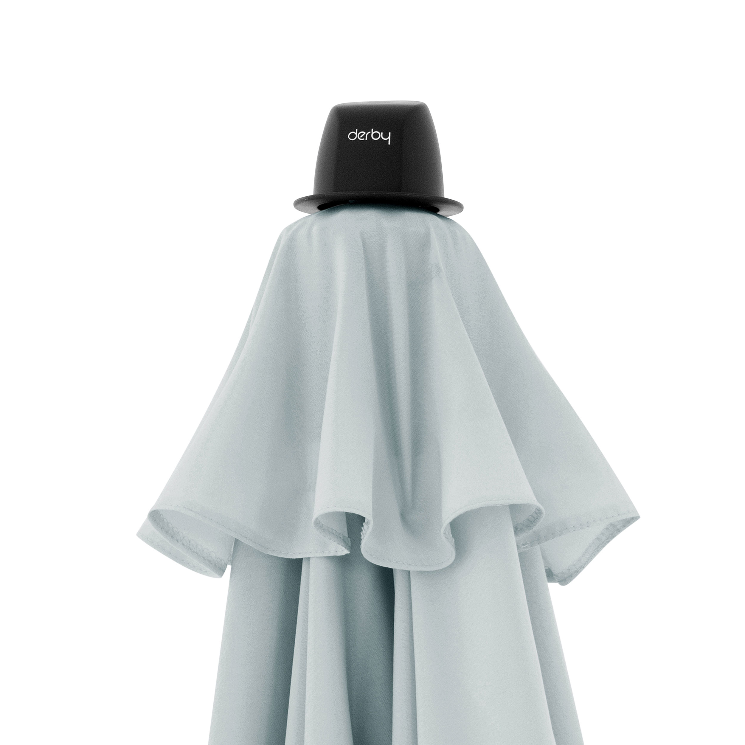 Doppler Pendelschirm image number 5