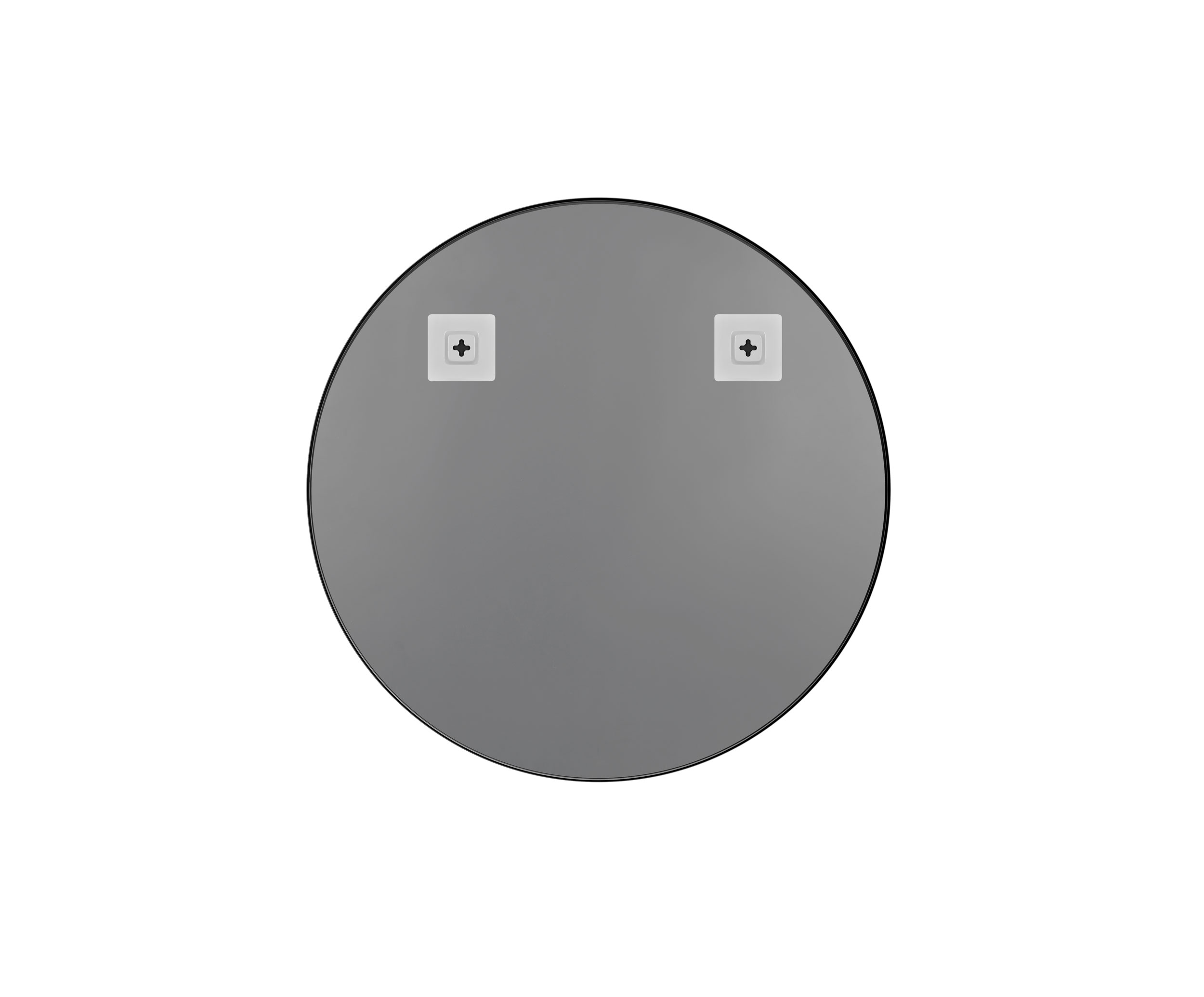 Rahmenspiegel image number 4