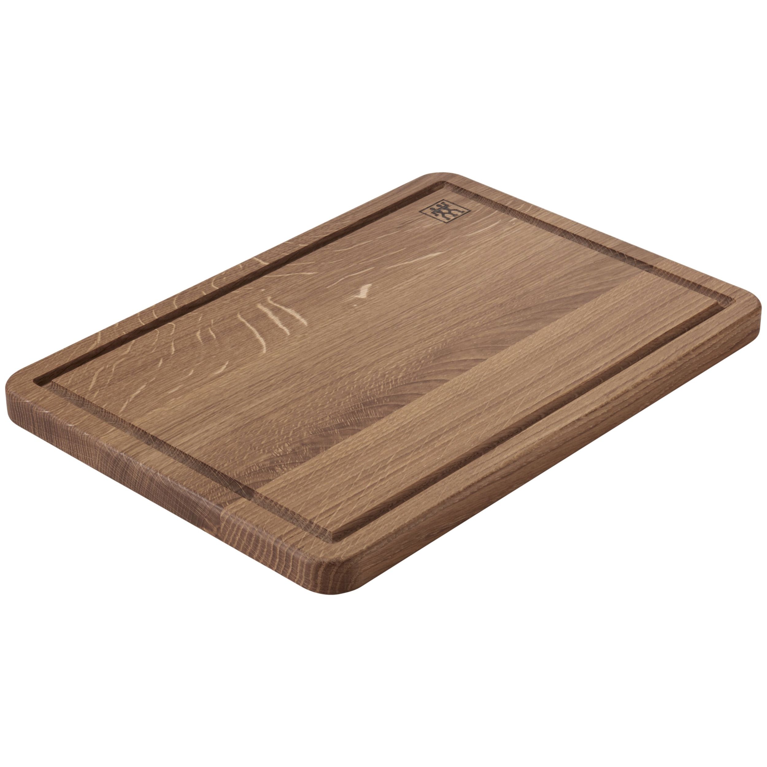 ZWILLING Schneidbrett 25x35cm image number 2