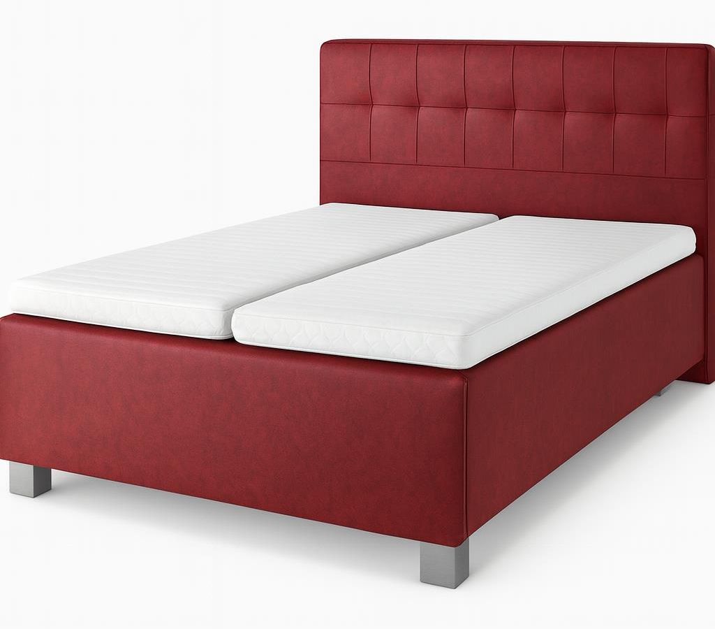 vito Polsterbett image number 1