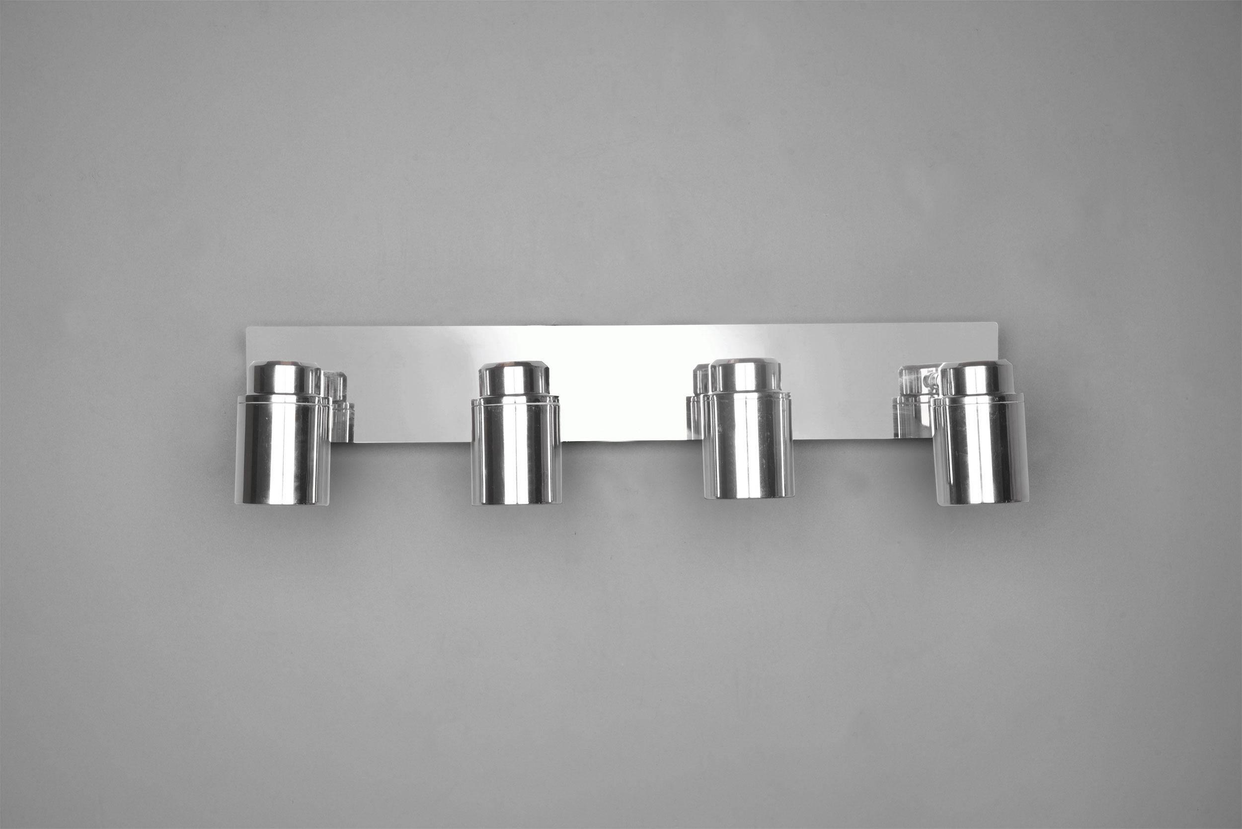 Trio Leuchten Strahler 4flg image number 5