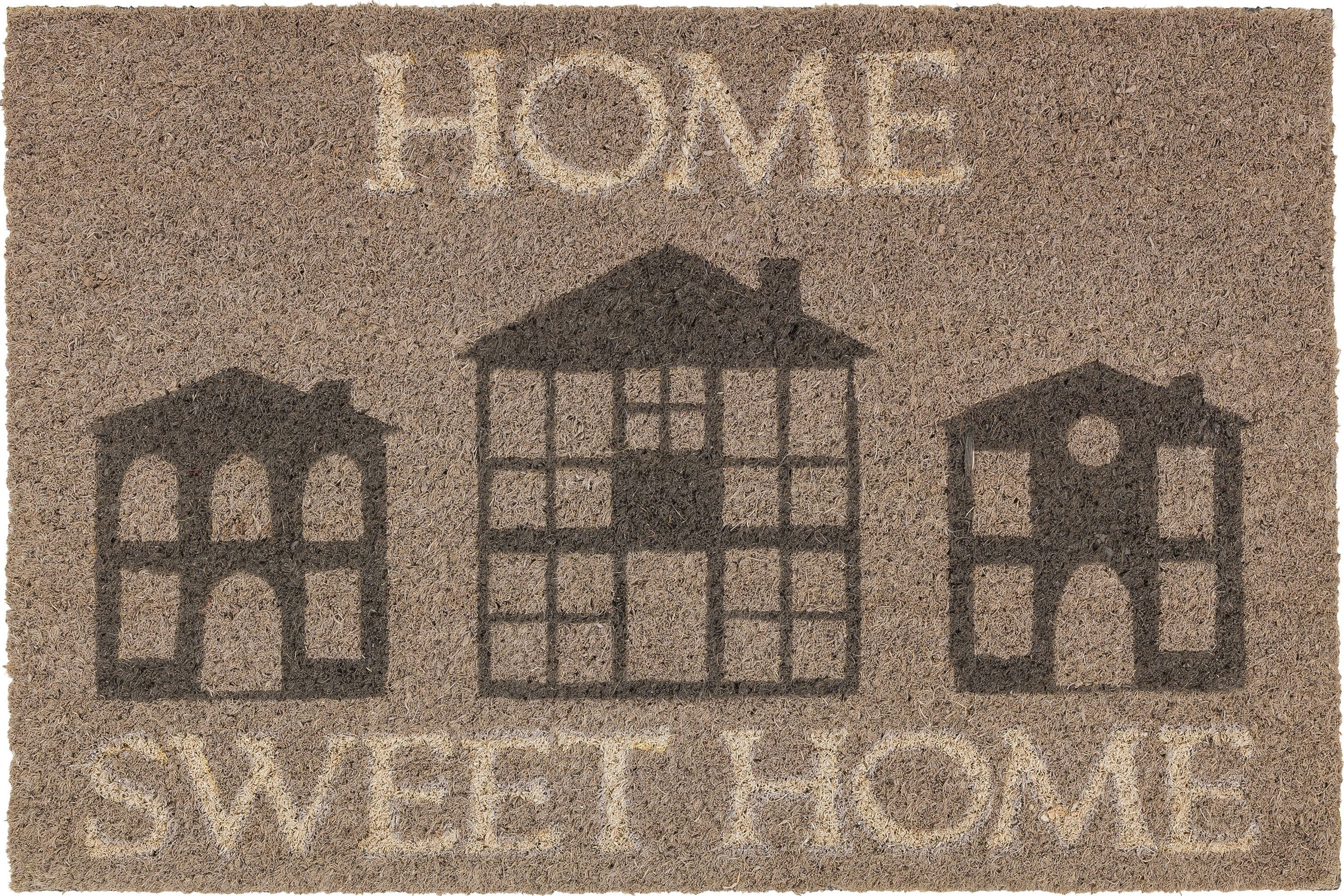 Astra Fu&szlig;matte image number 1