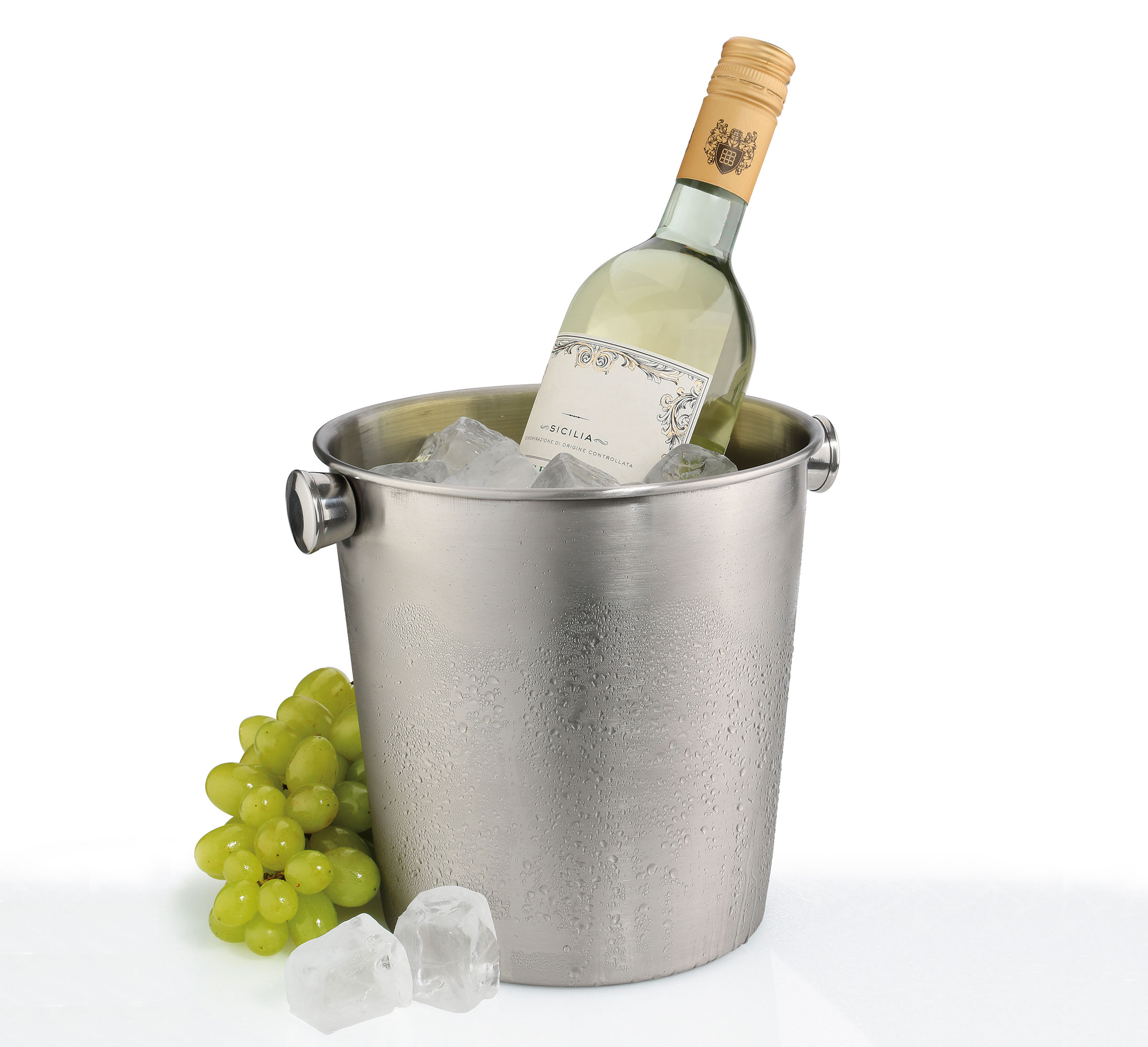 Cilio Weink&uuml;hler image number 2