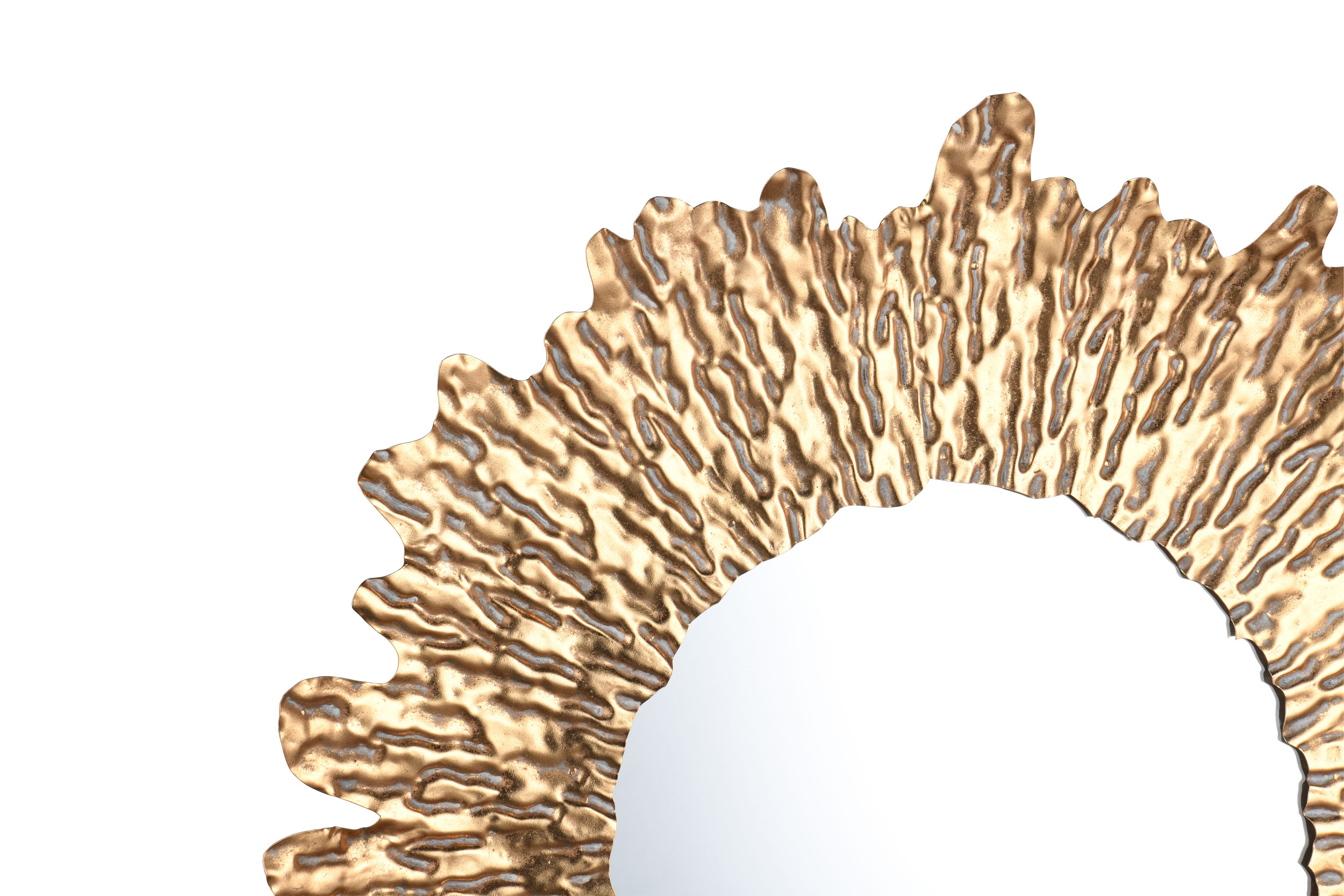 Dekospiegel image number 4