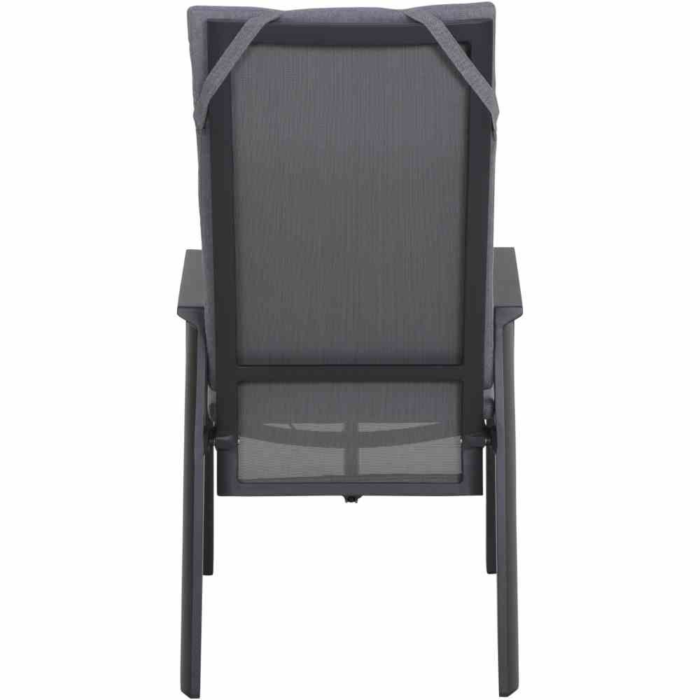 KETTLER Gartensessel image number 4