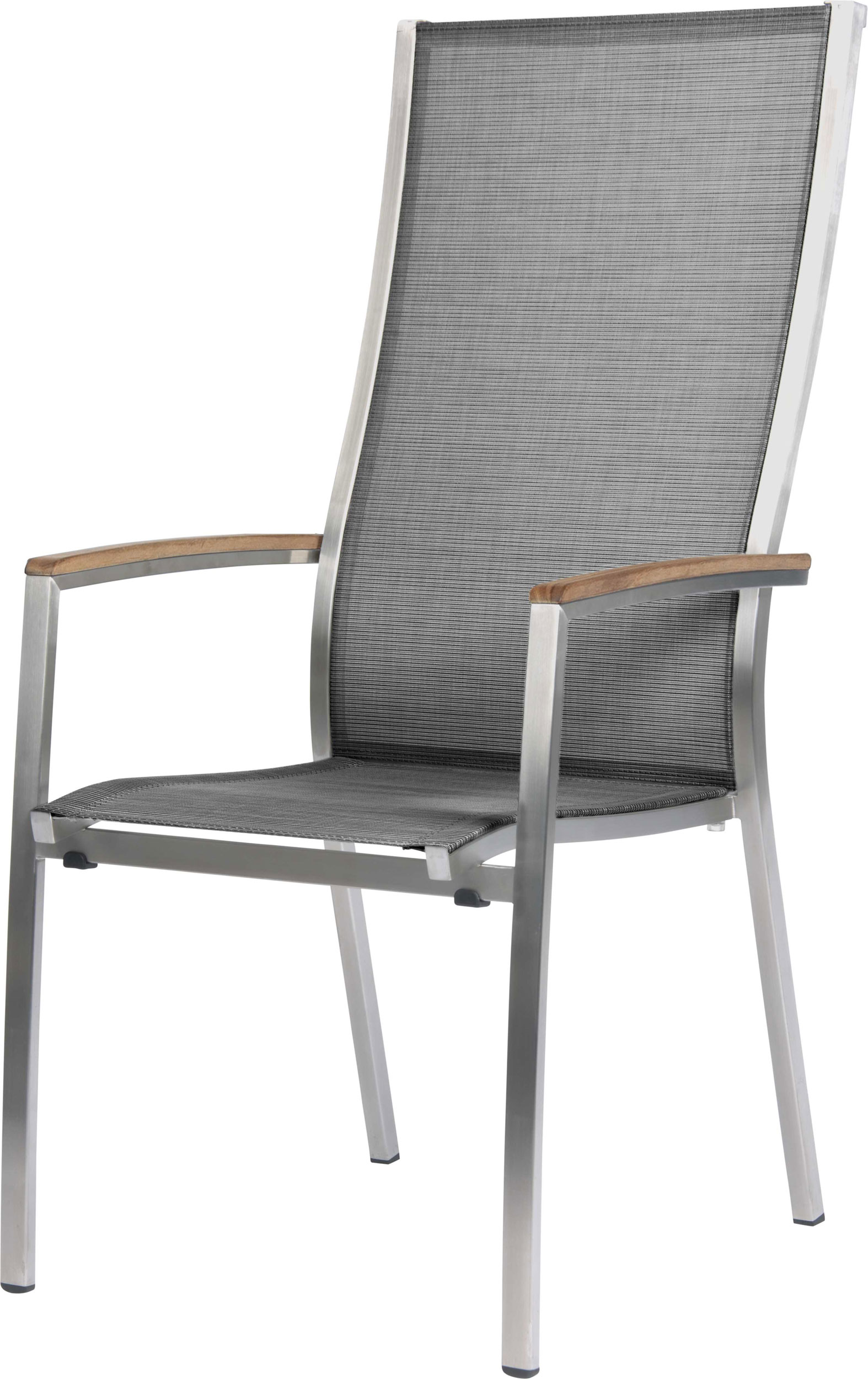 STERN Stapelsessel image number 1