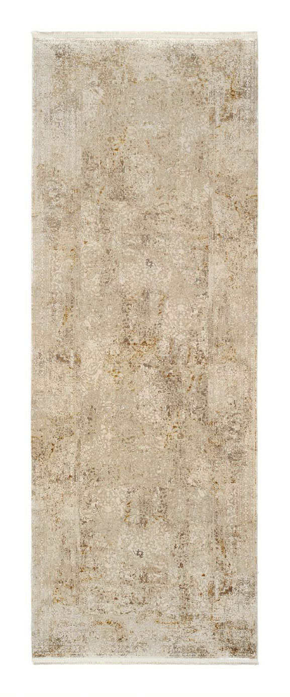 OCI Moderner Webteppich image number 1