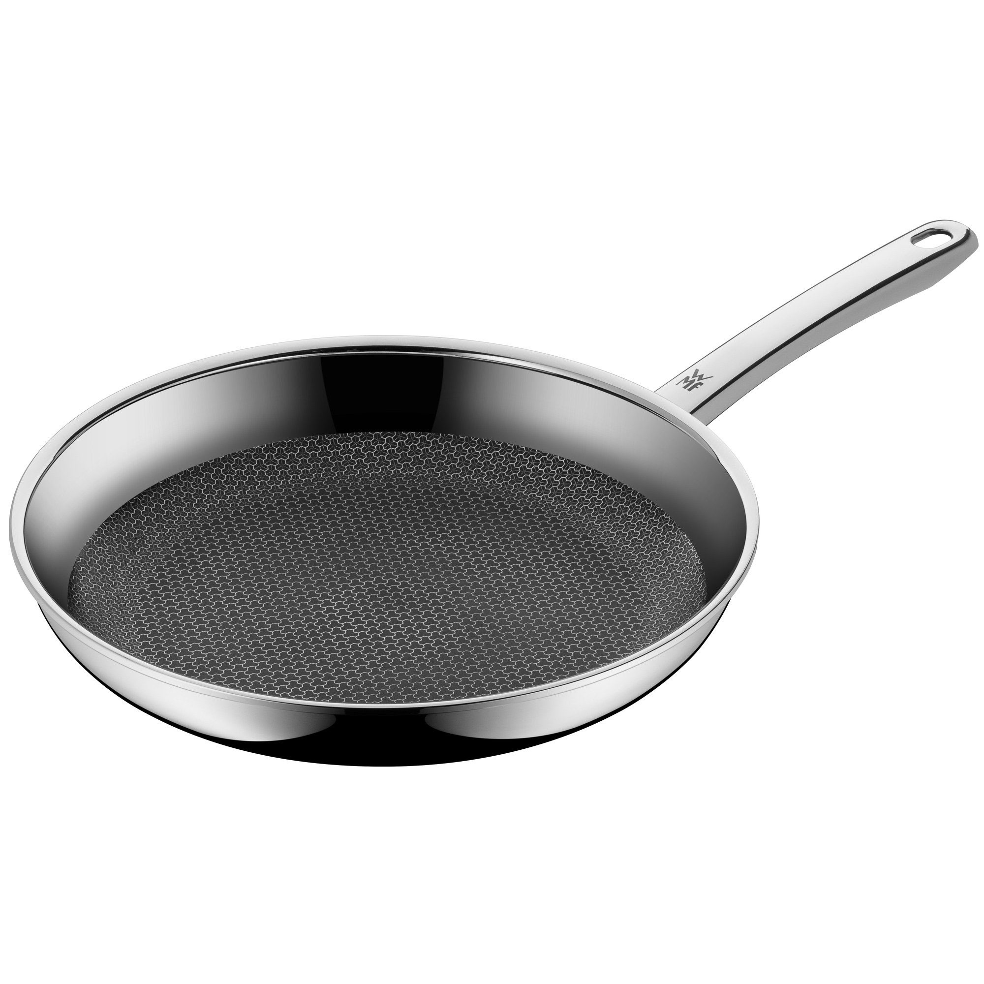 WMF Stielpfanne 28cm image number 1