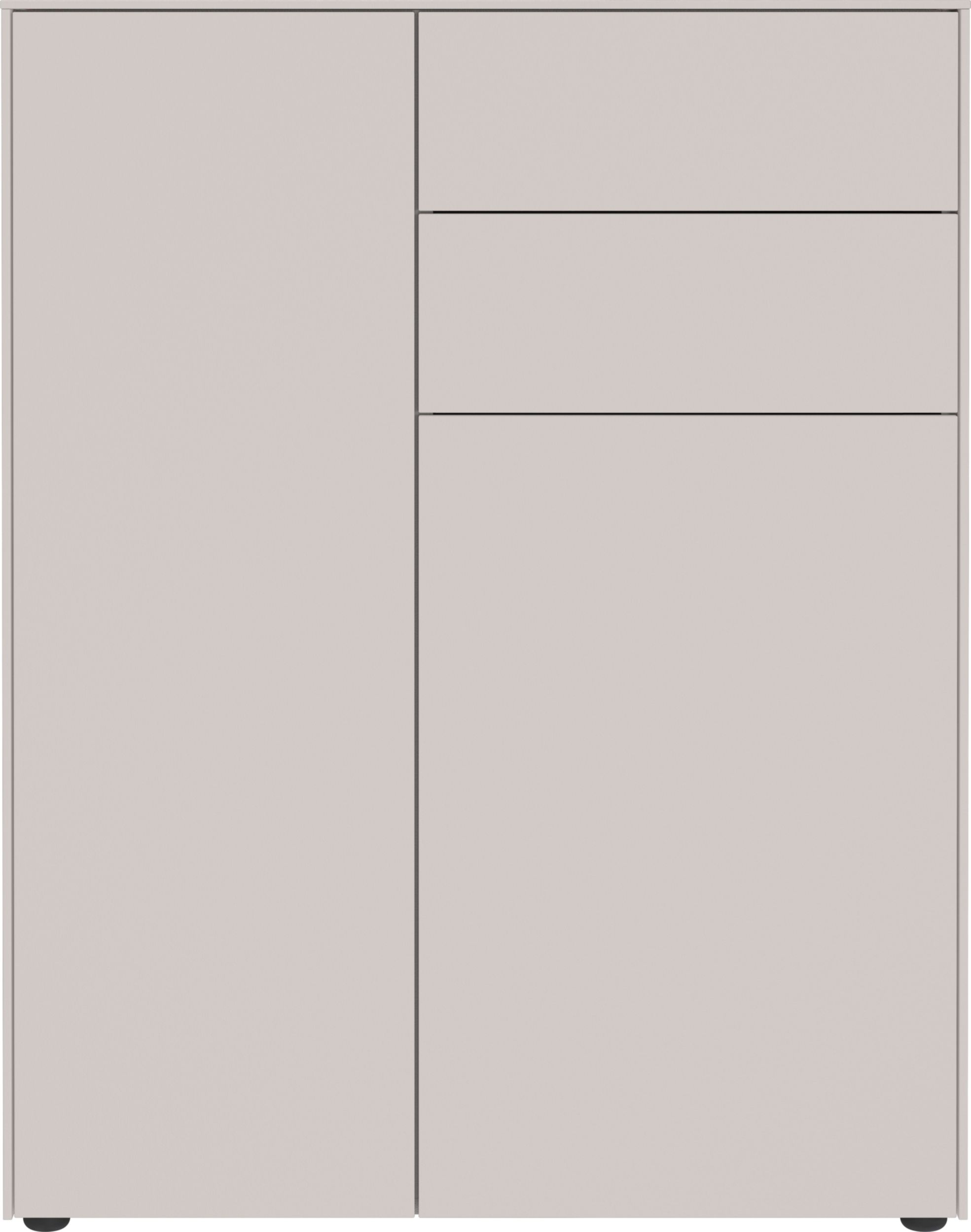 Schuhschrank image number 2