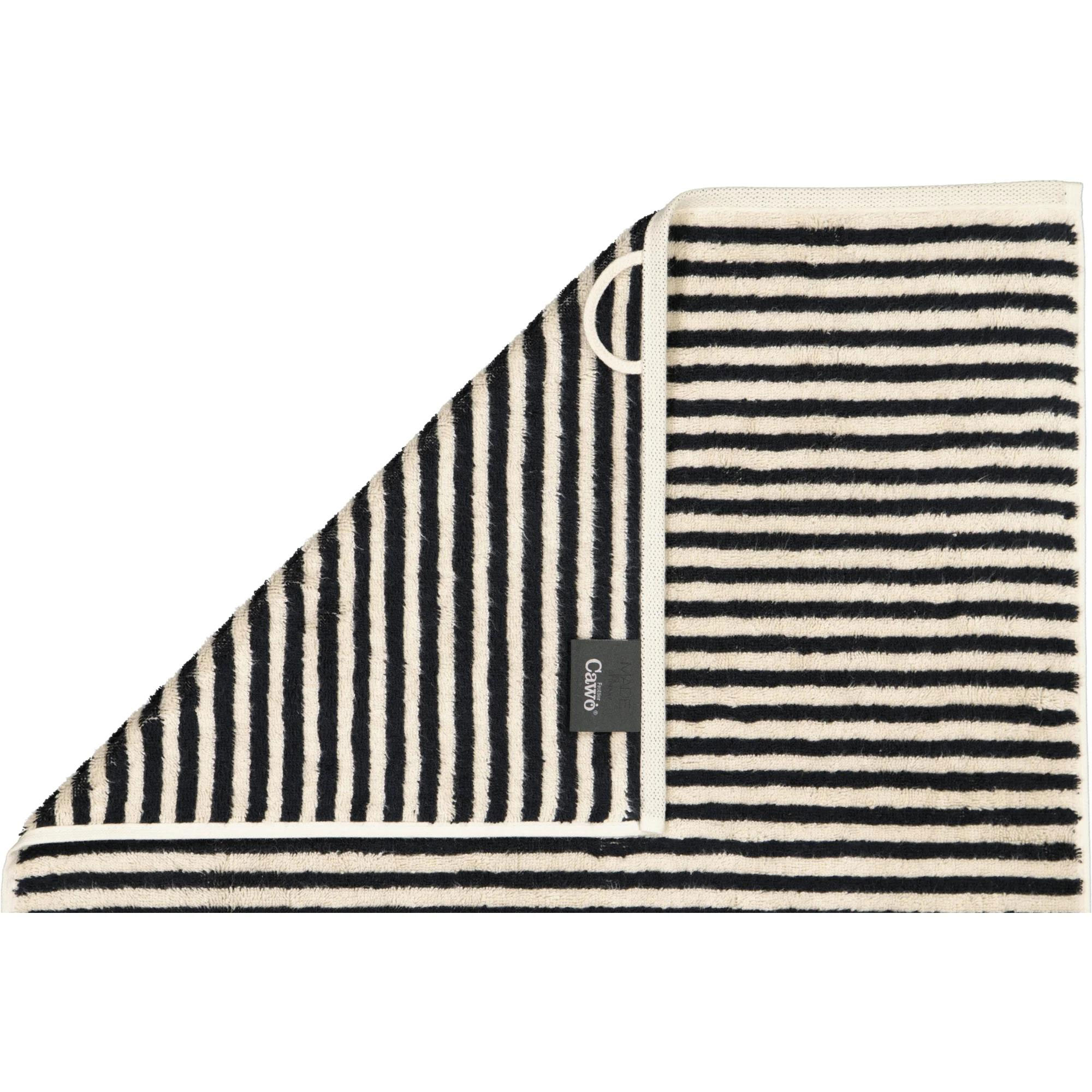 Caw&ouml; Duschtuch image number 2