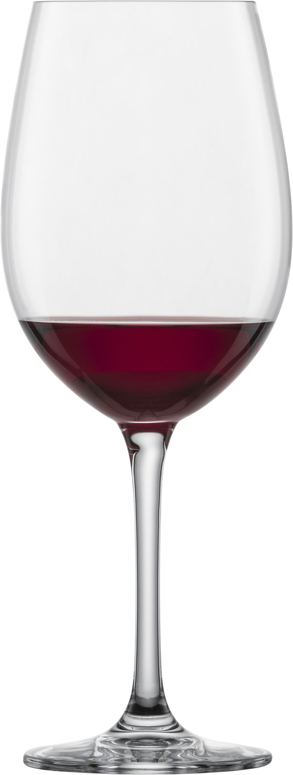 Zwiesel Bordeauxglas 645ml image number 2