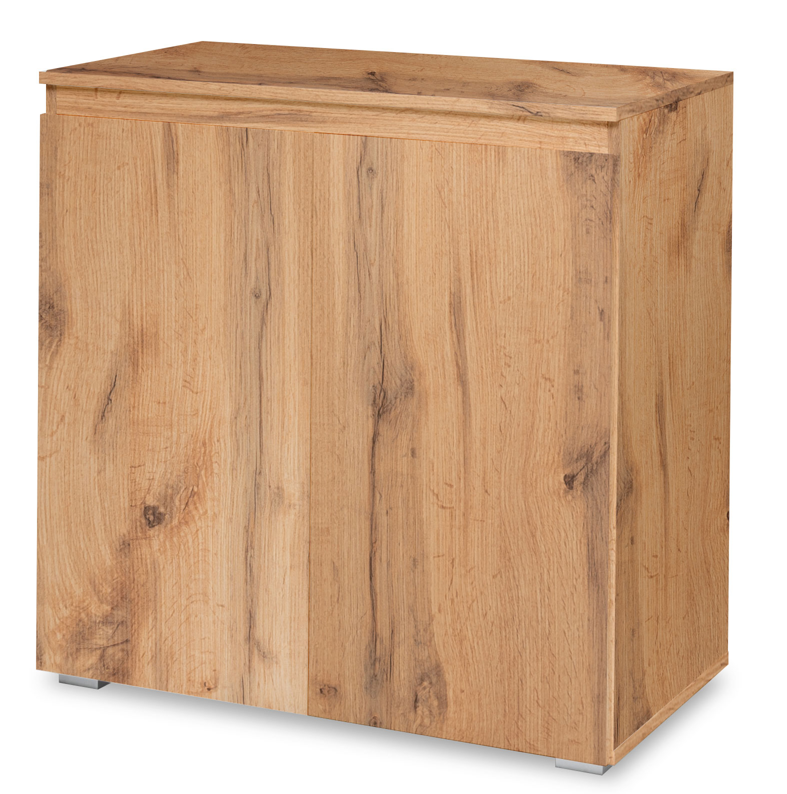 Kommode image number 1