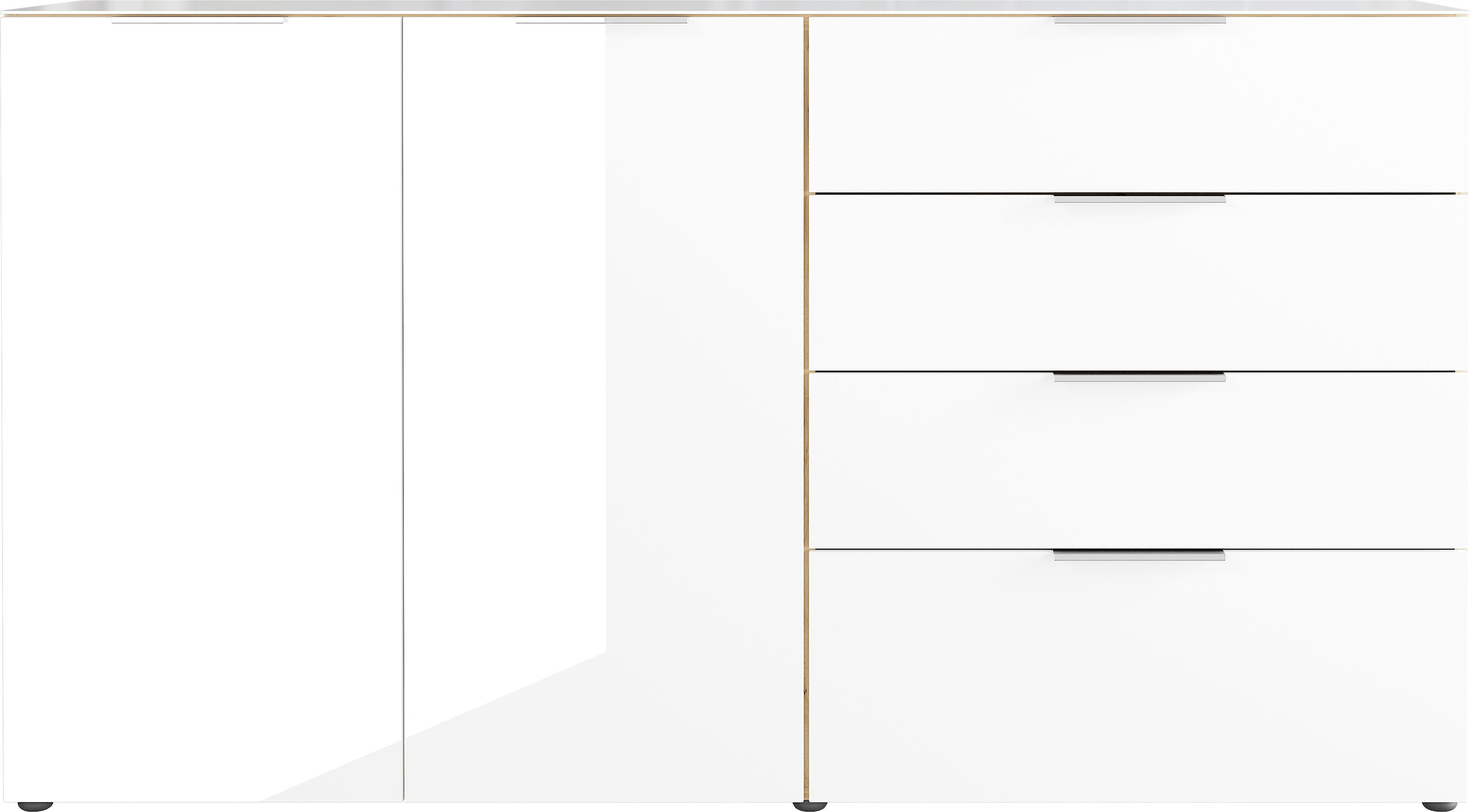 Sideboard image number 2