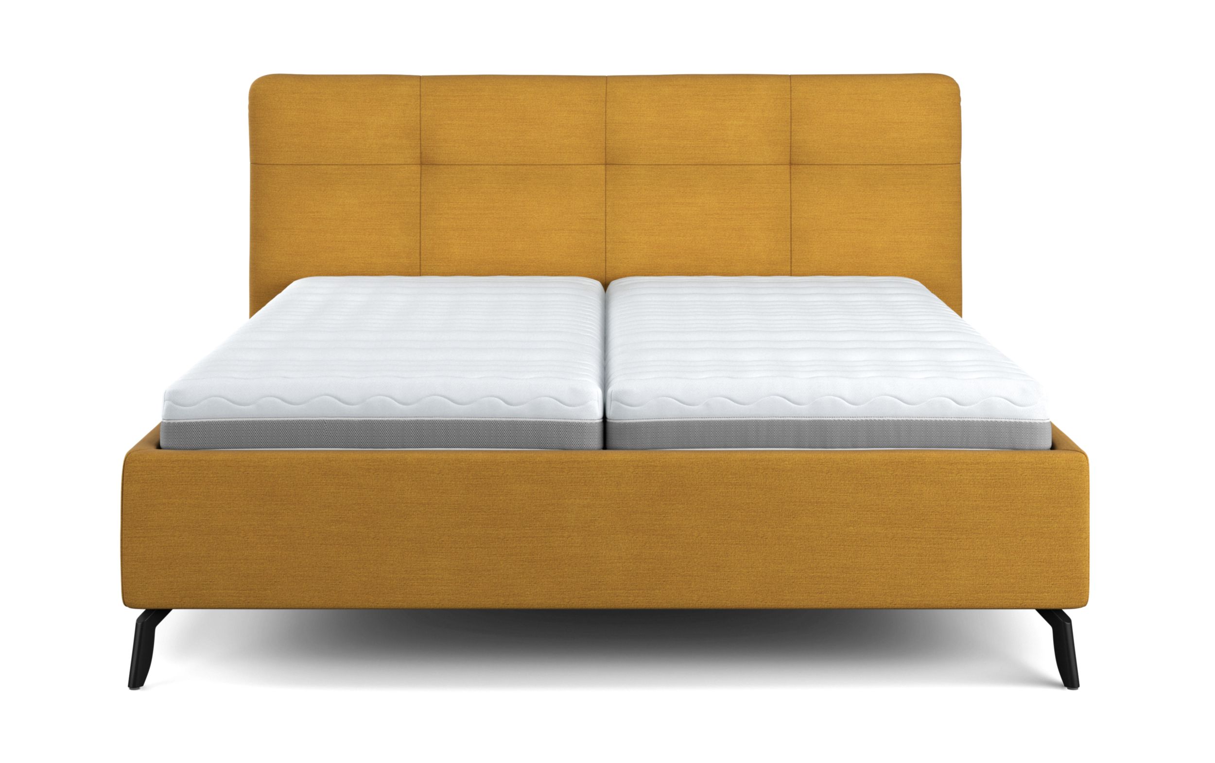 vito Polsterbett image number 5