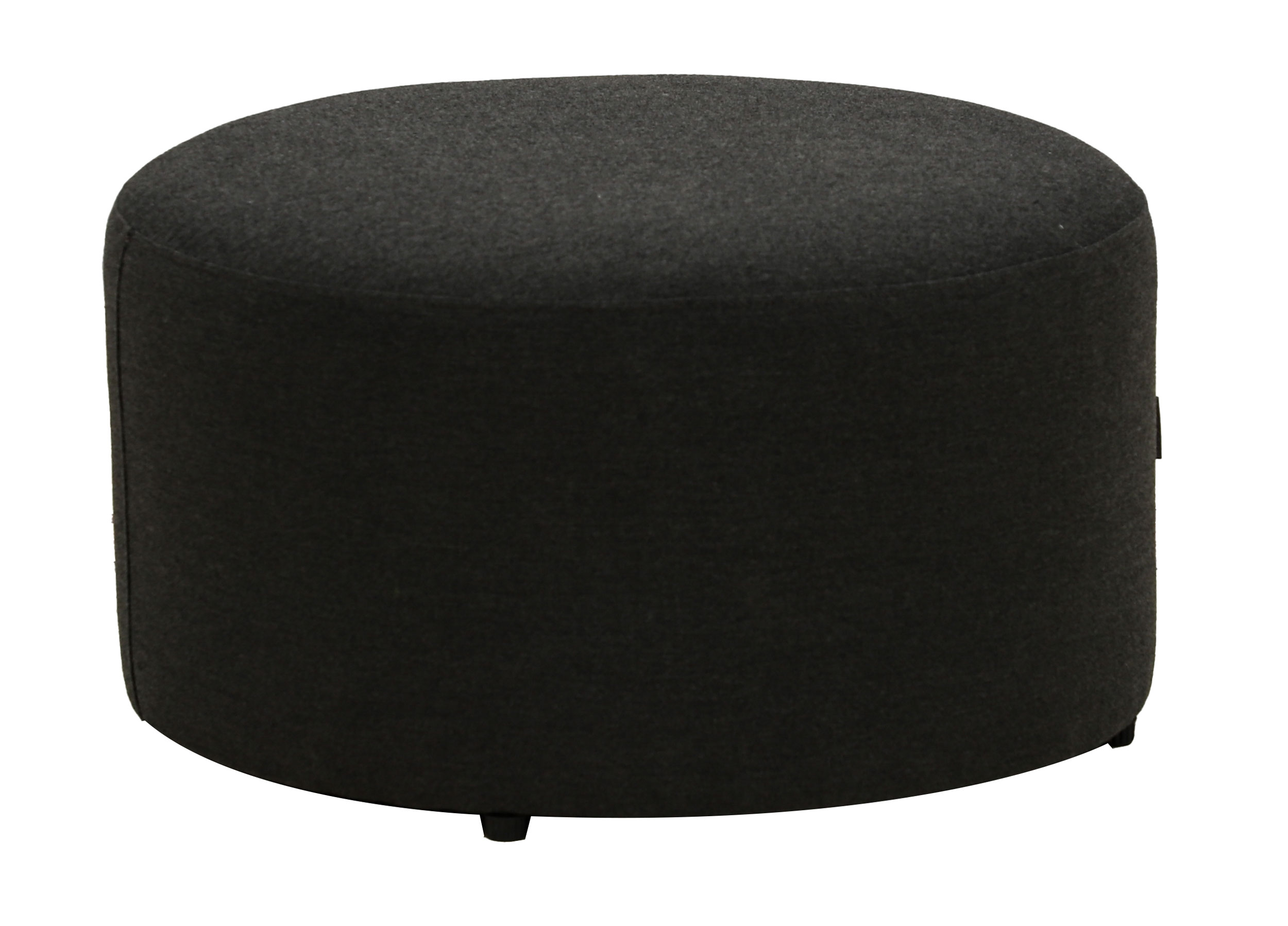 OUTDOOR Relaxhocker Sunbrella image number 1