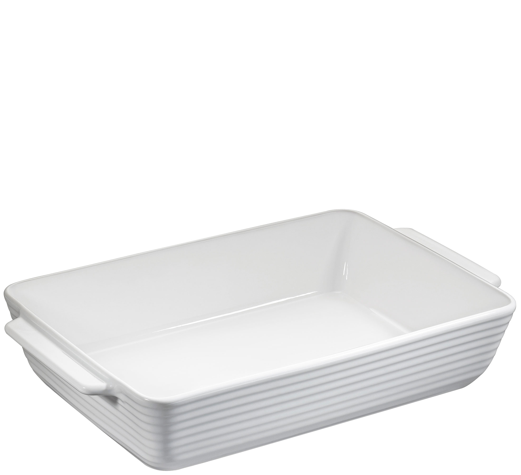 K&uuml;chenprofi Gratinform image number 1