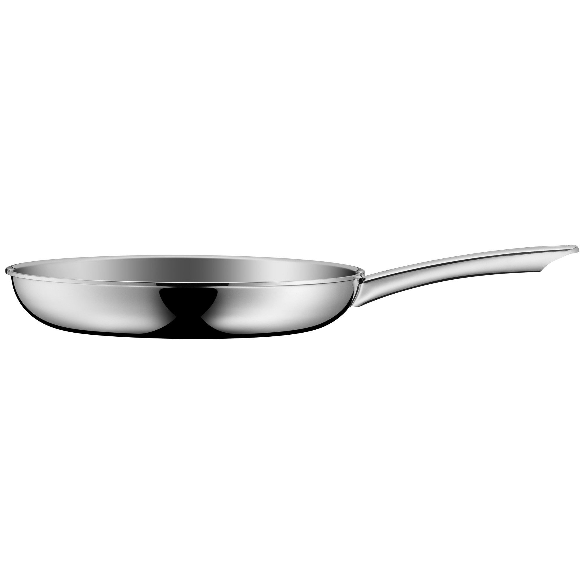 WMF Stielpfanne 28cm image number 2