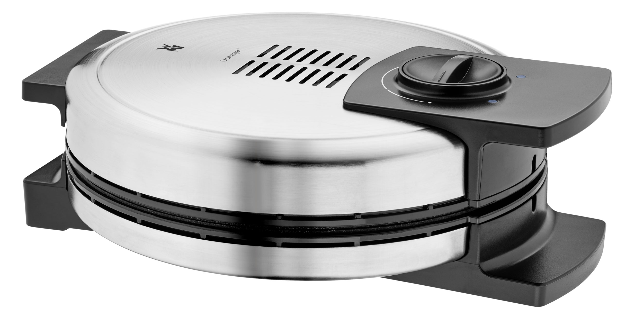 WMF Waffeleisen image number 3