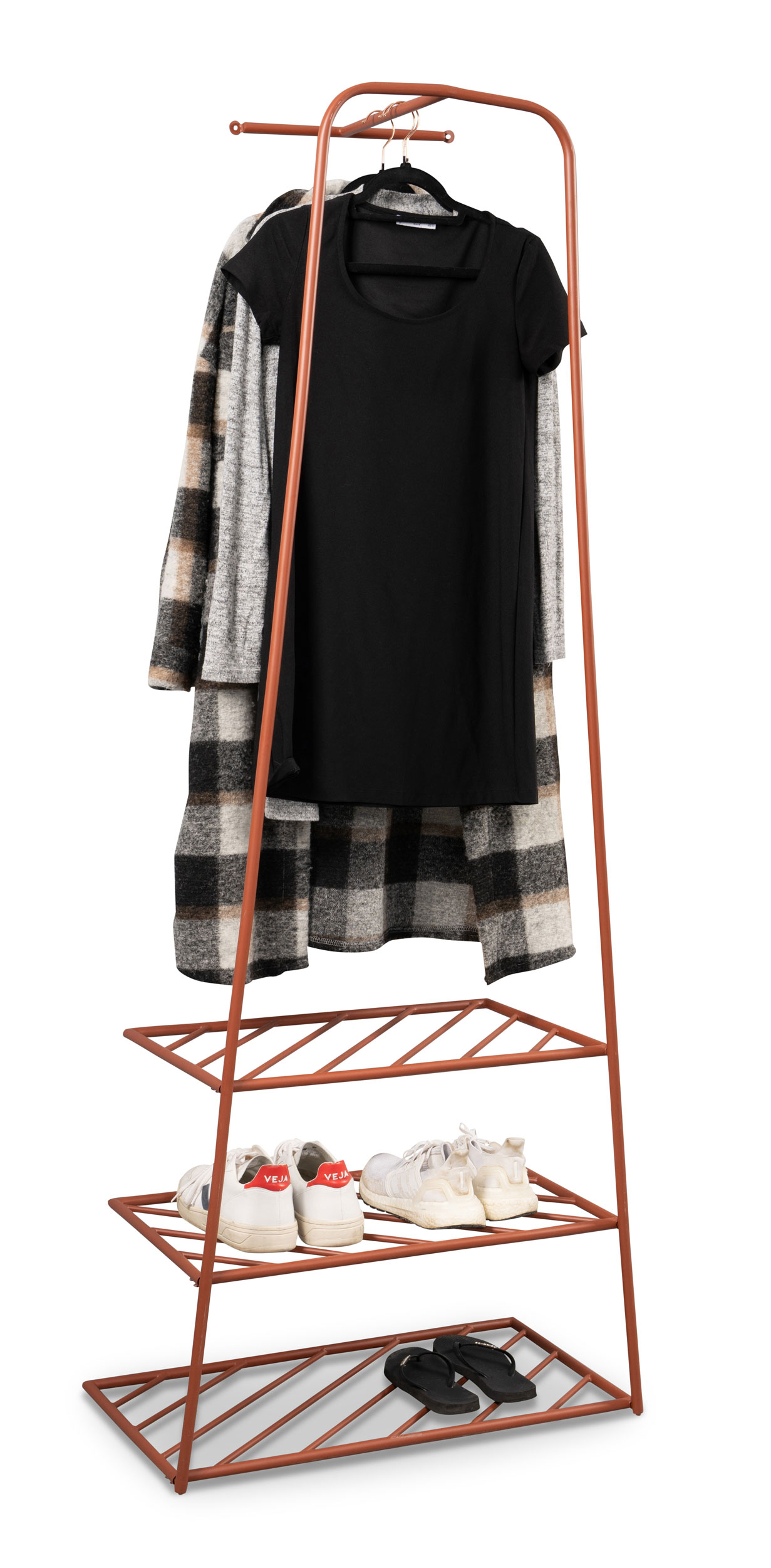 Garderobe image number 2