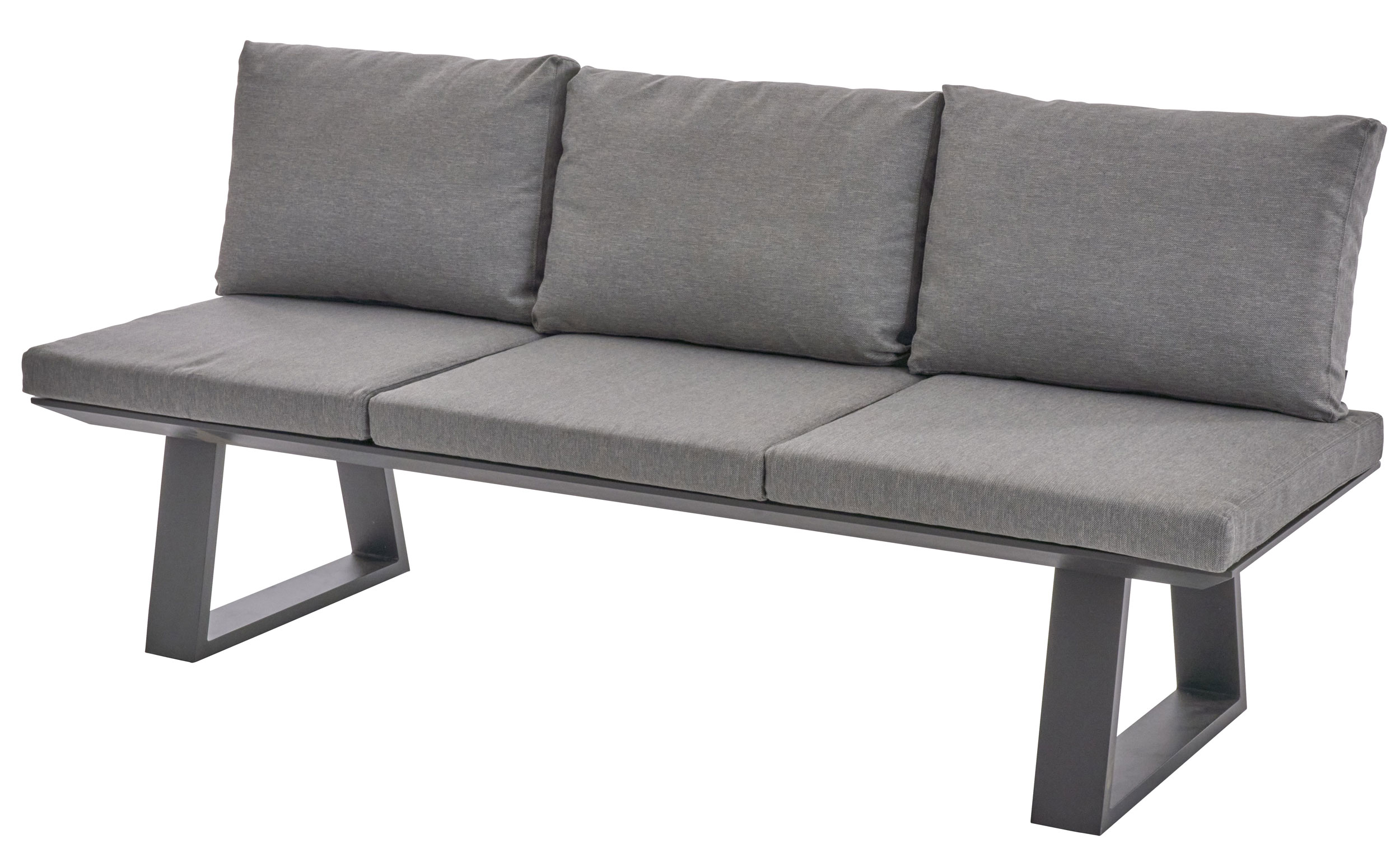 SIENA GARDEN Dining-Bank image number 1