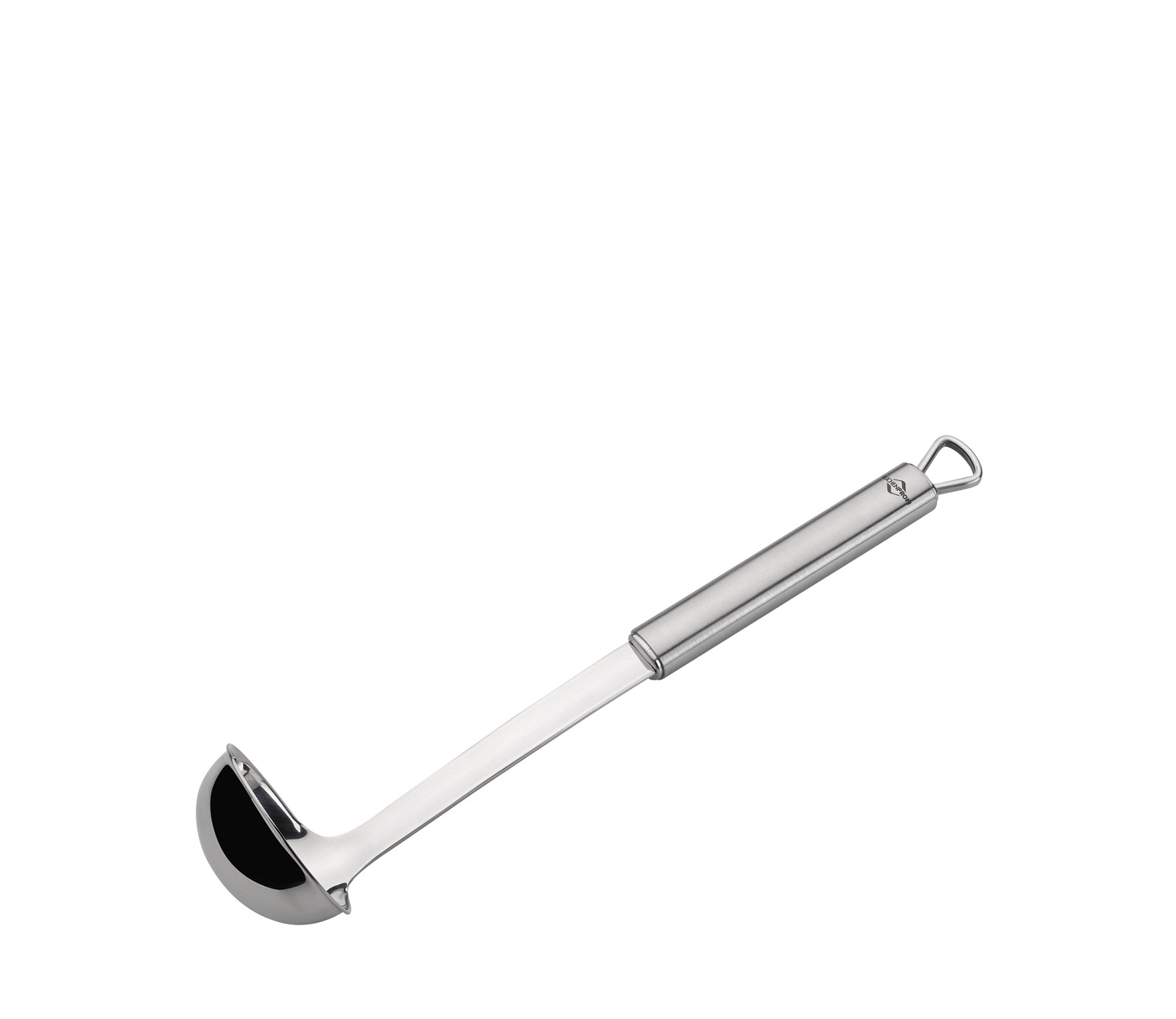 K&uuml;chenprofi Saucenl&ouml;ffel 30cm image number 1