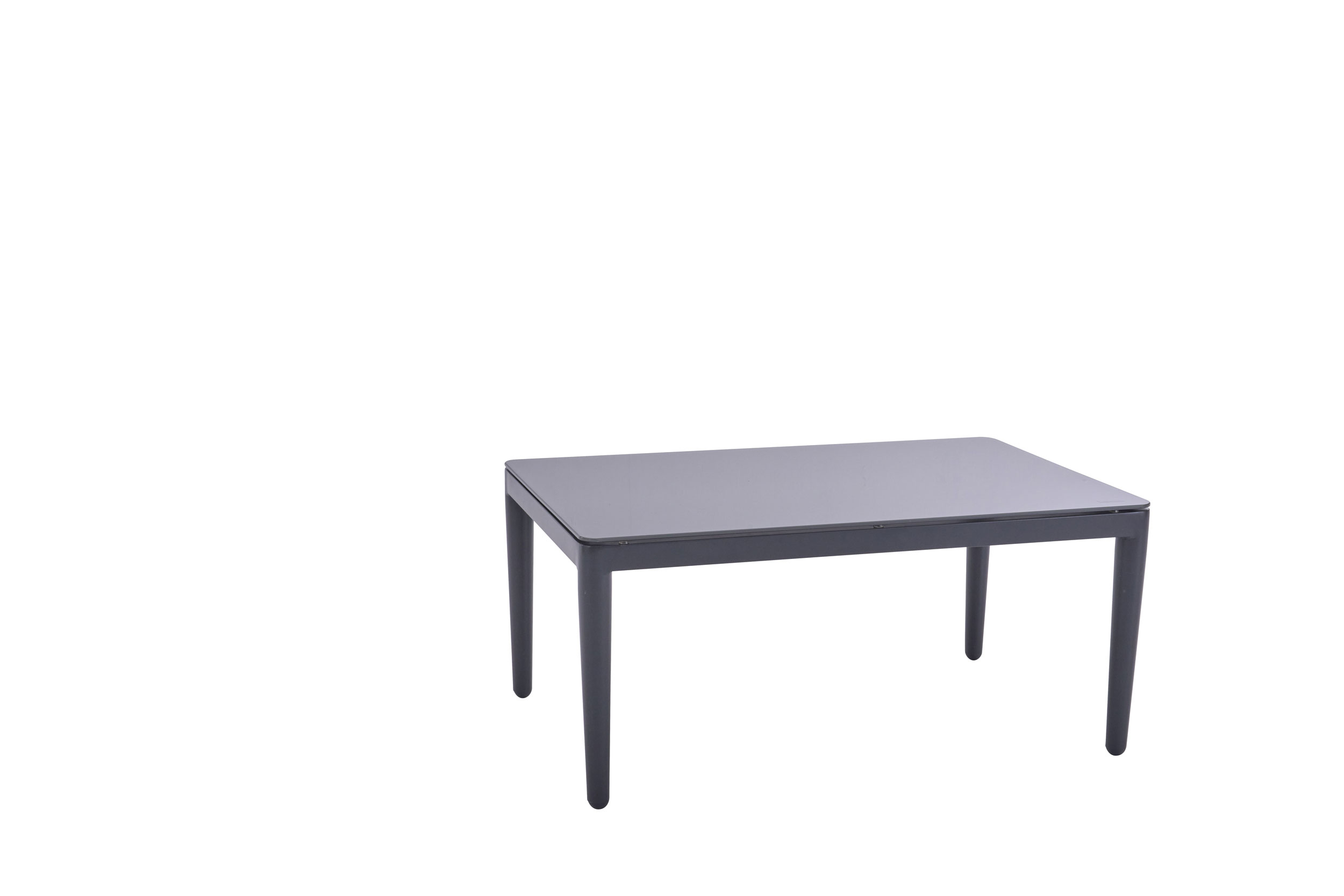 Gartensofa Set 3 tlg. image number 7