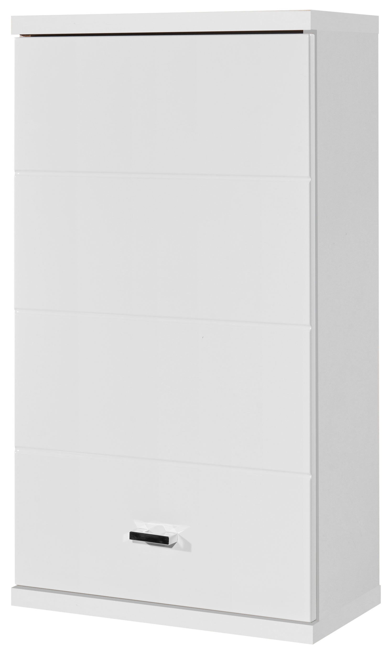 H&auml;ngeschrank image number 1