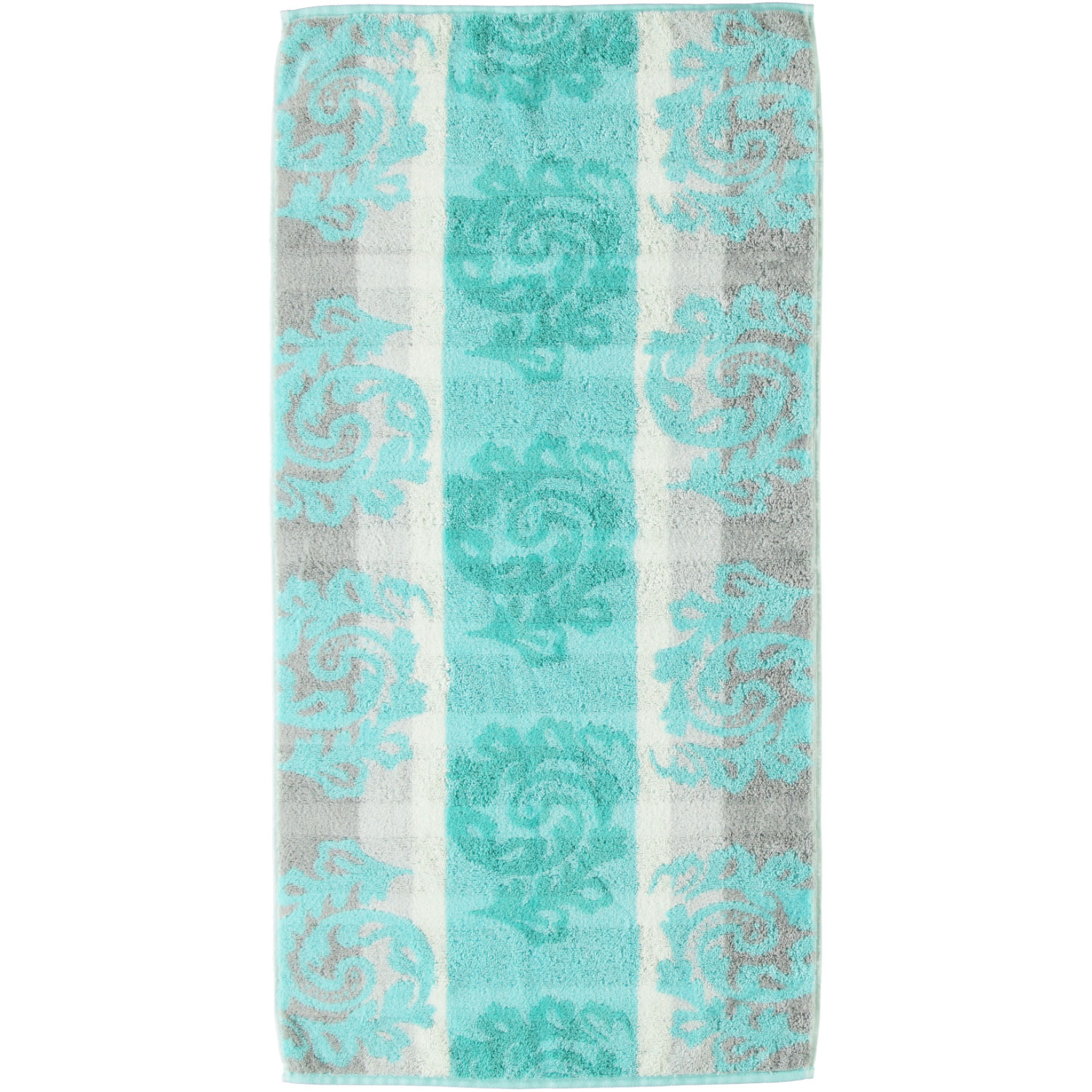 Caw&ouml; Handtuch image number 1