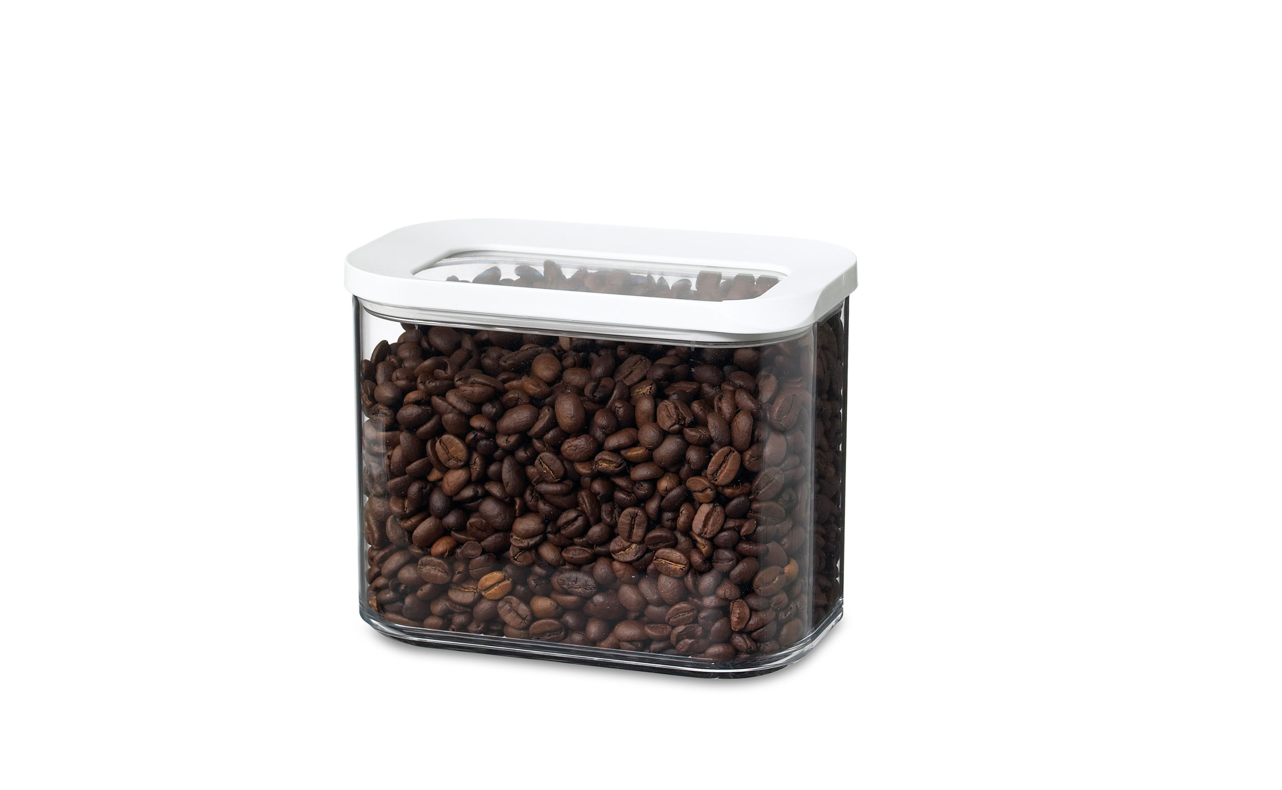 Mepal Vorratsdose 1l image number 2