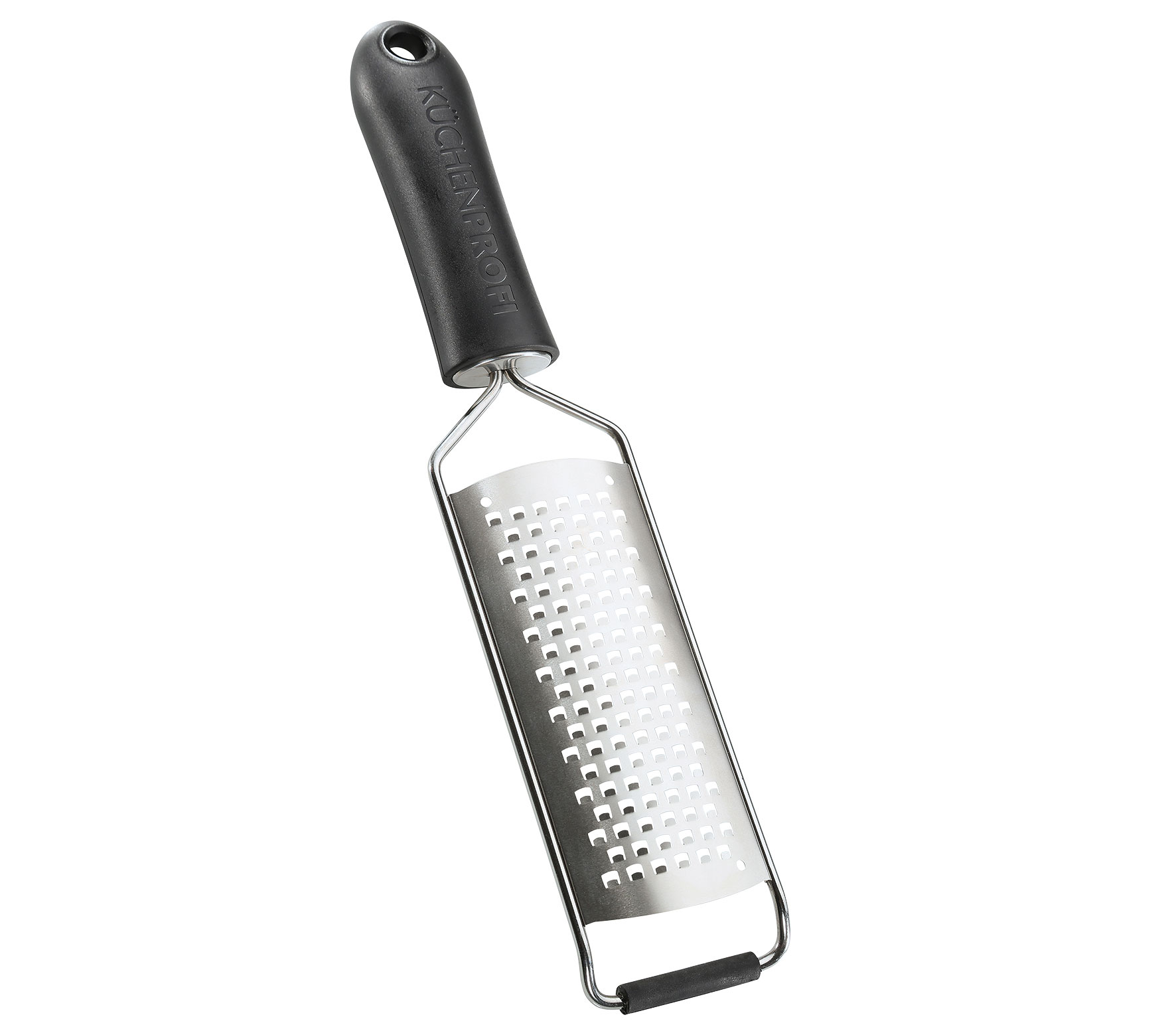 K&uuml;chenprofi Reibe image number 1