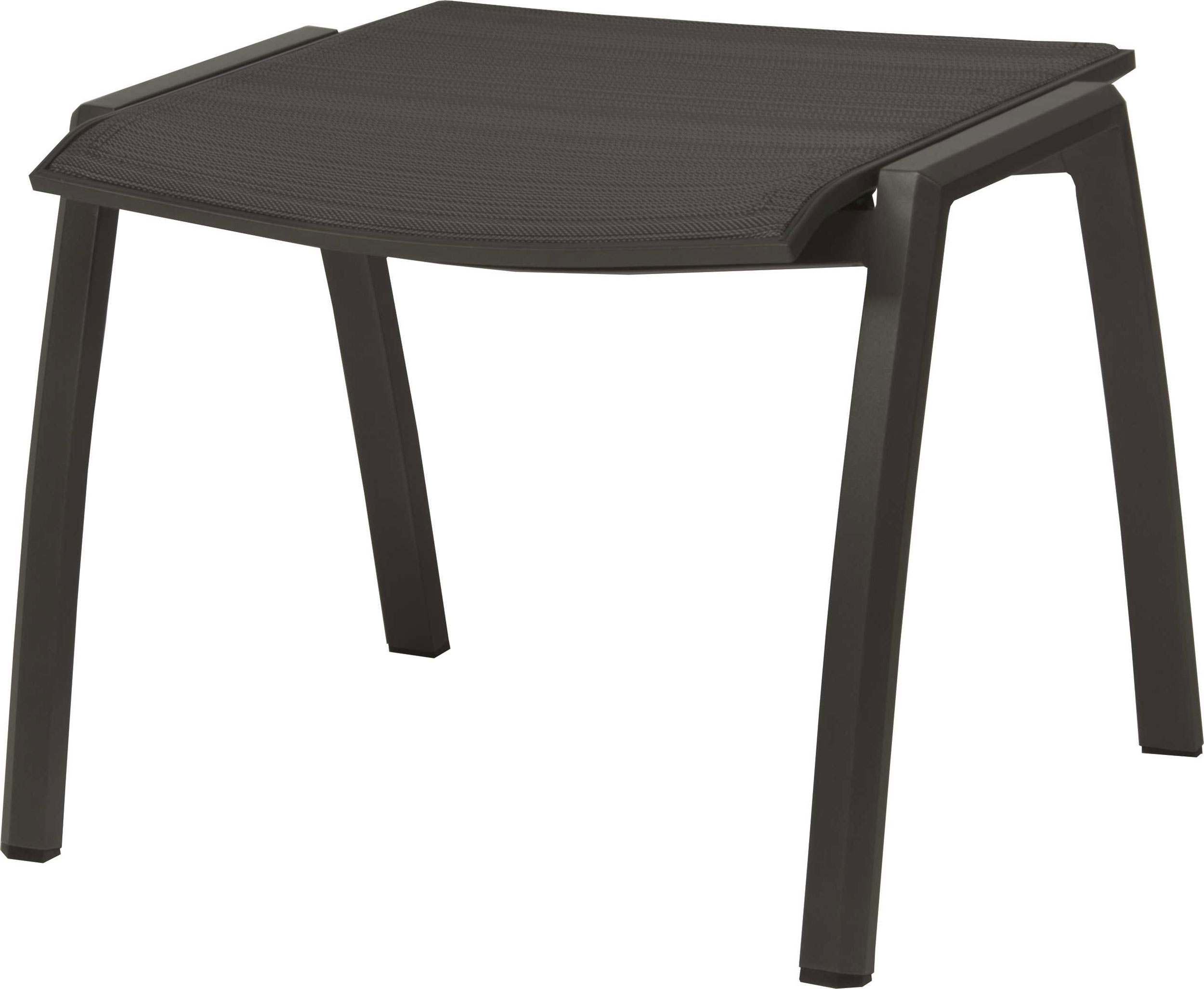 STERN Gartenhocker image number 1