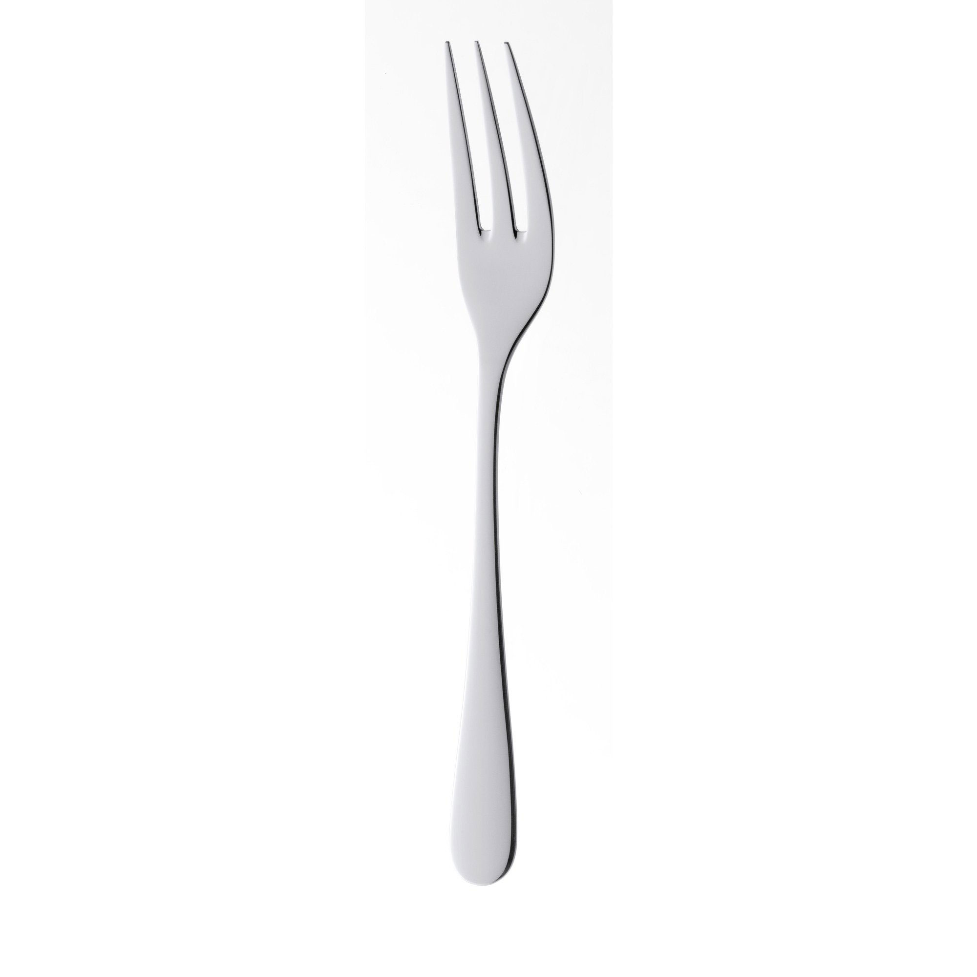 WMF Steakbesteck 12 tlg. image number 3